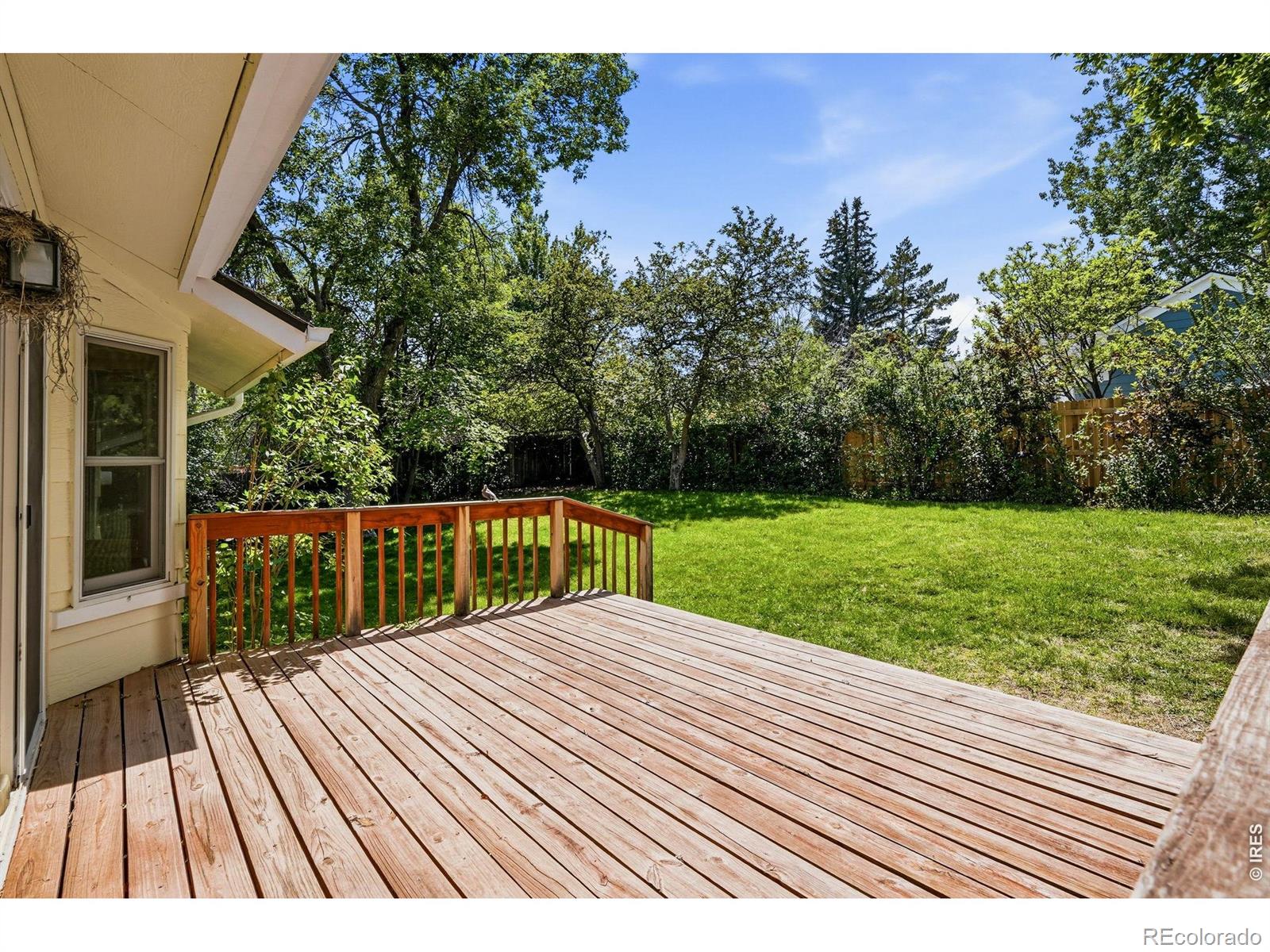 MLS Image #20 for 113 s polk avenue,louisville, Colorado