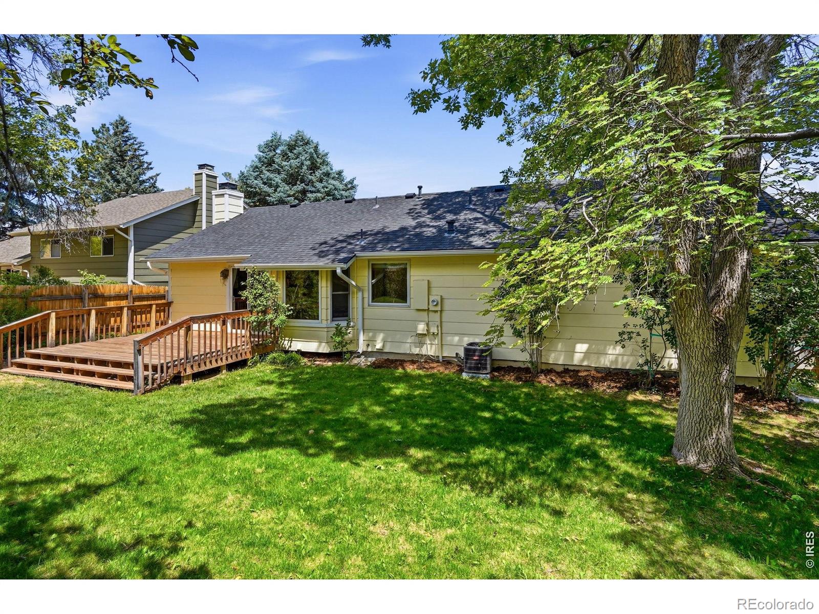 MLS Image #21 for 113 s polk avenue,louisville, Colorado