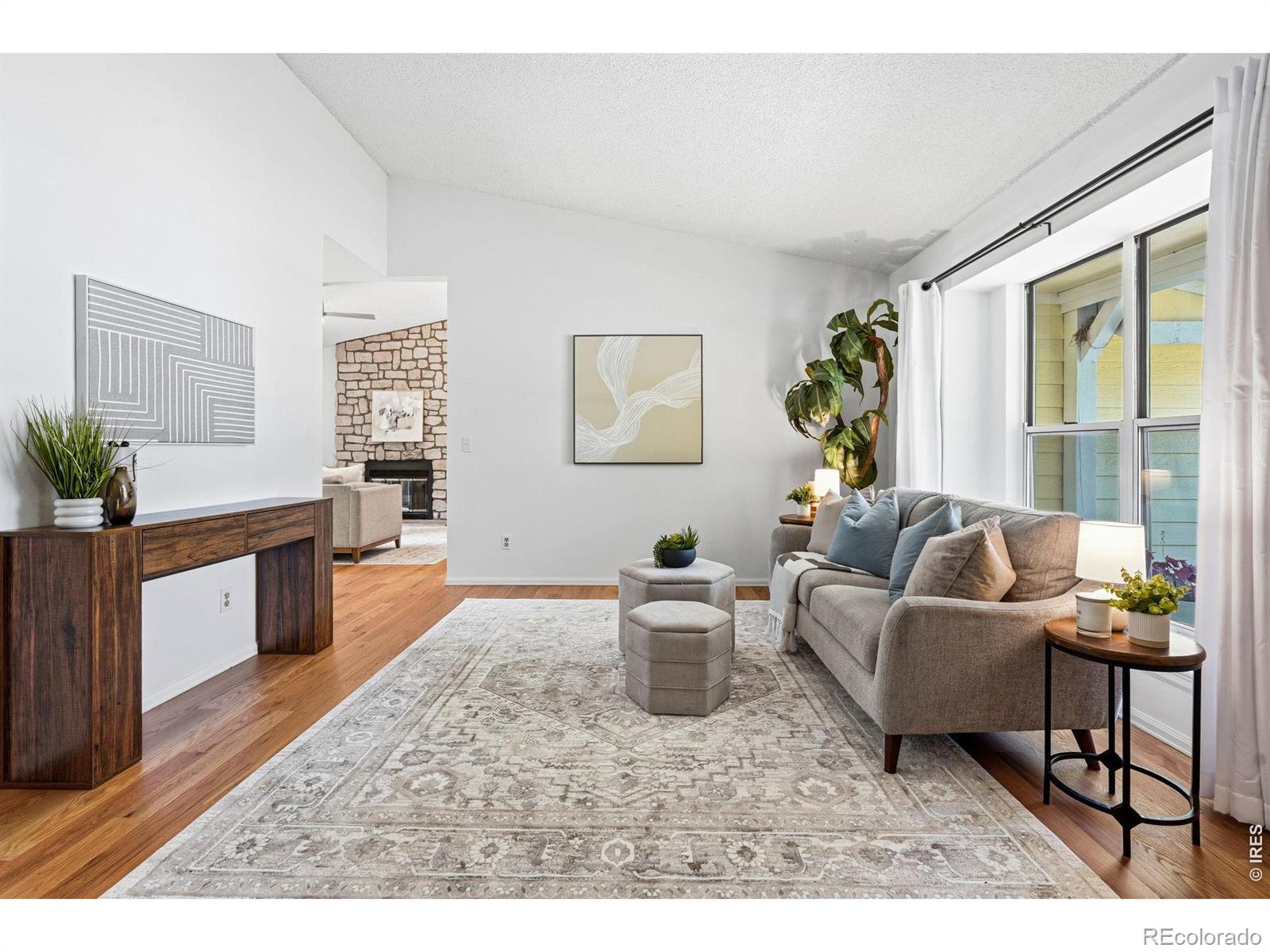MLS Image #4 for 113 s polk avenue,louisville, Colorado
