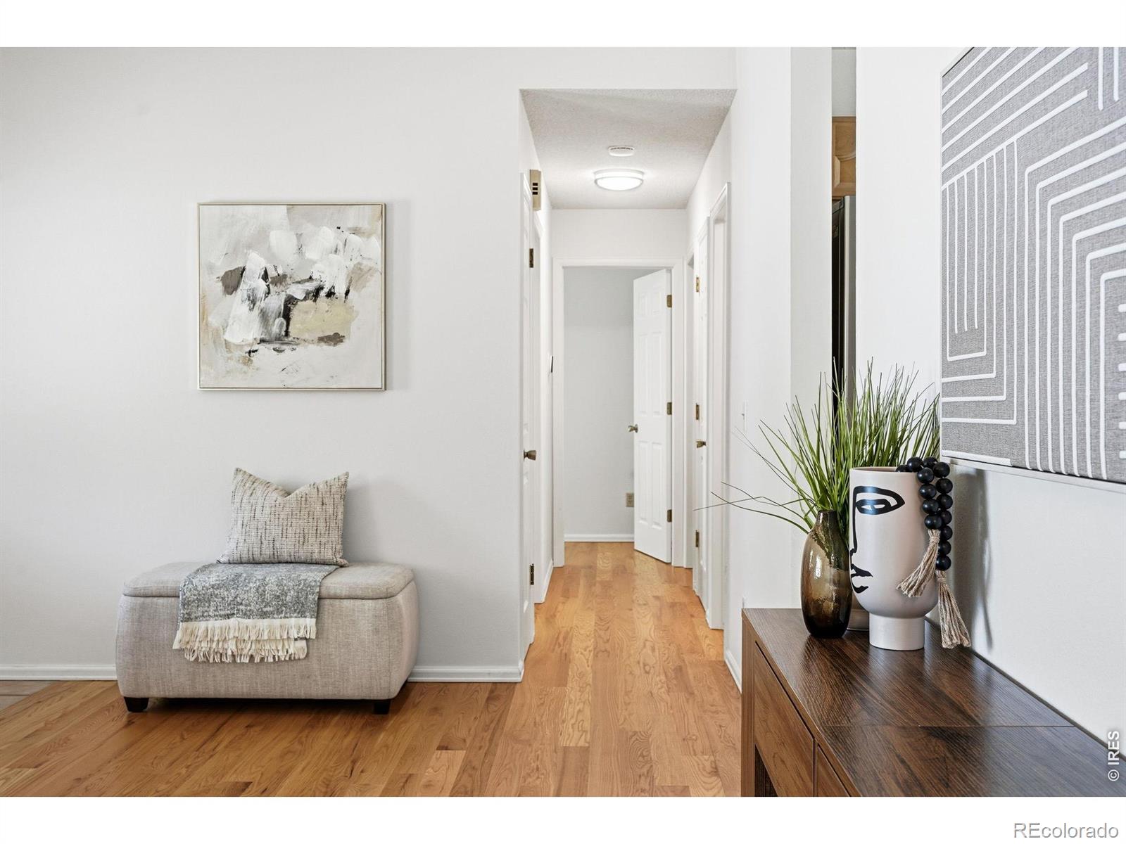 MLS Image #5 for 113 s polk avenue,louisville, Colorado