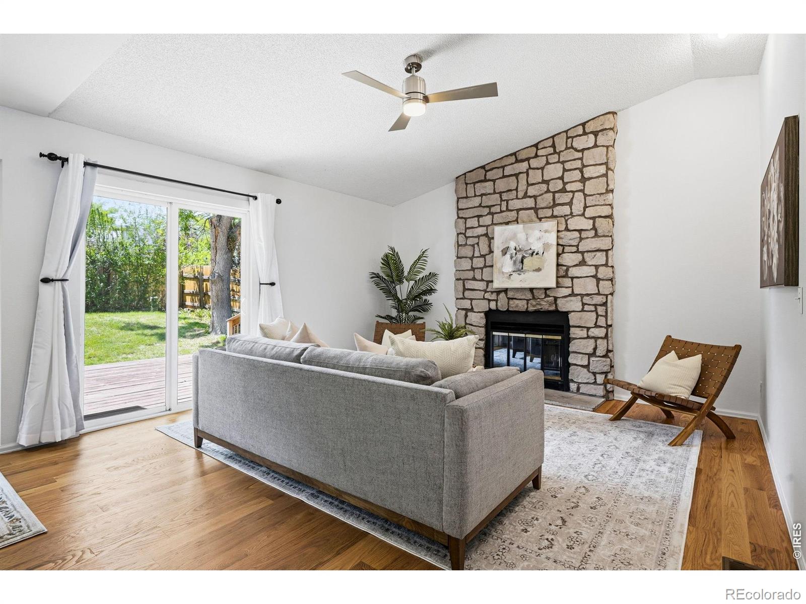 MLS Image #6 for 113 s polk avenue,louisville, Colorado