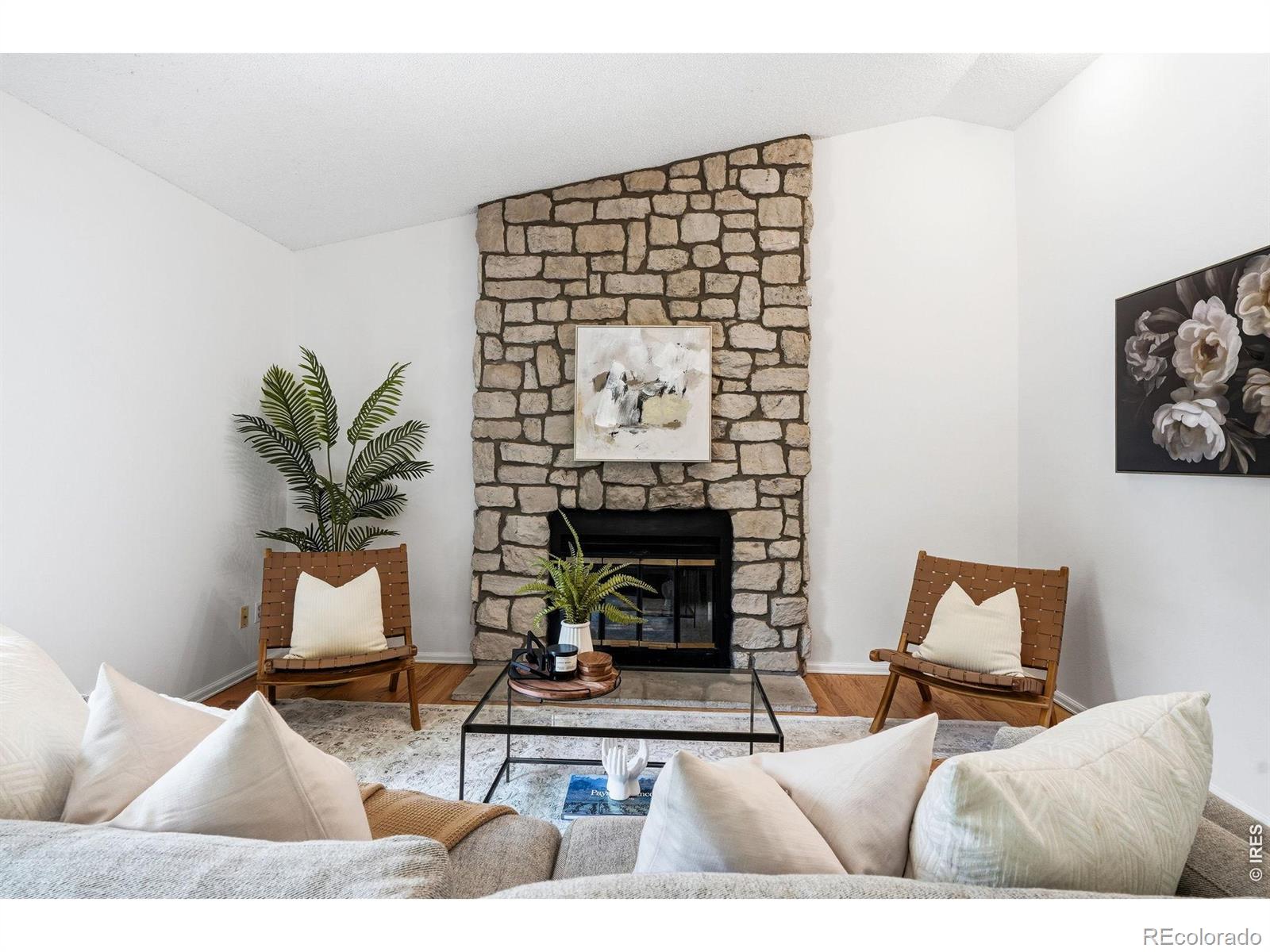 MLS Image #8 for 113 s polk avenue,louisville, Colorado