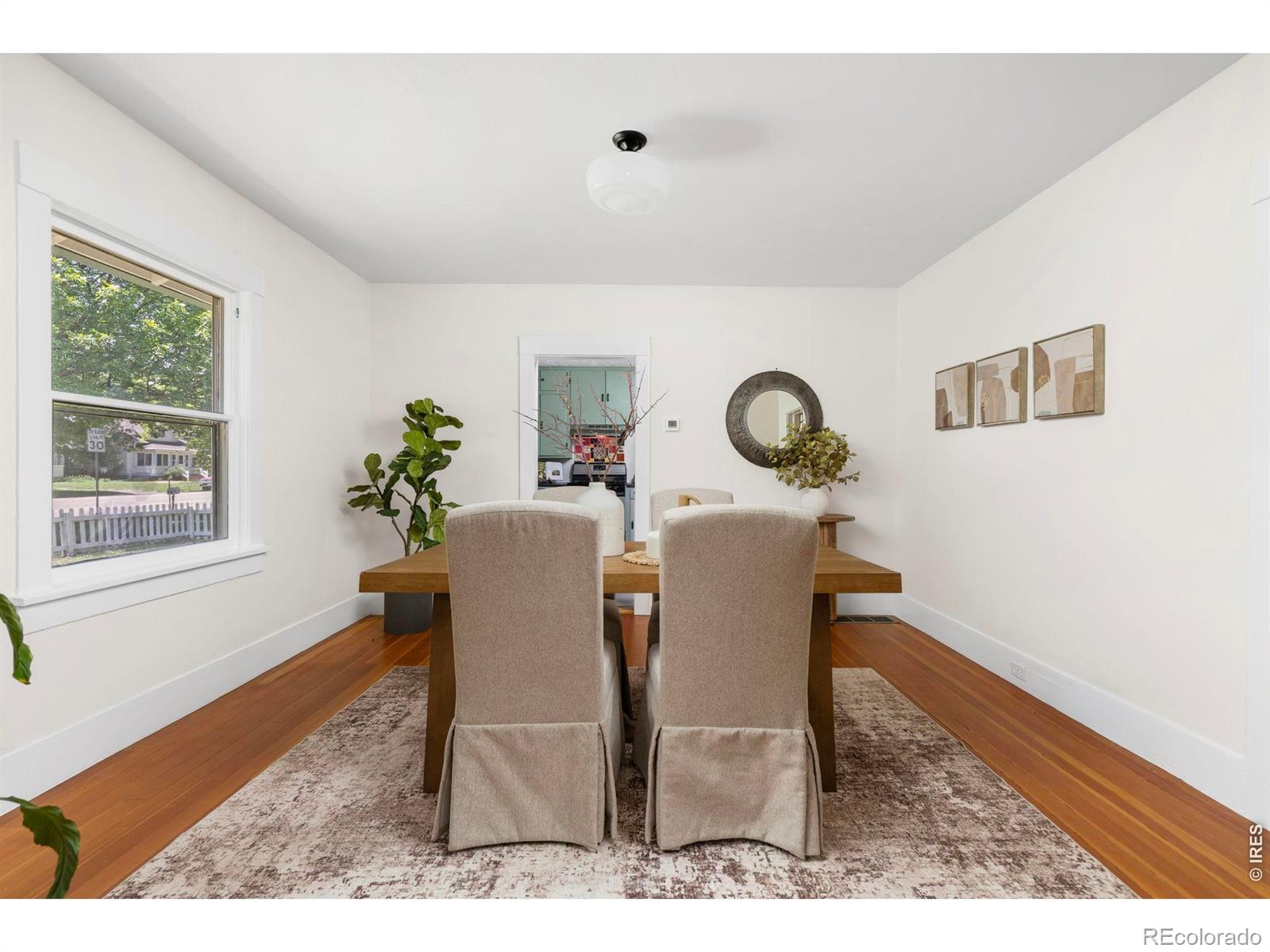 MLS Image #10 for 1020  longs peak avenue,longmont, Colorado
