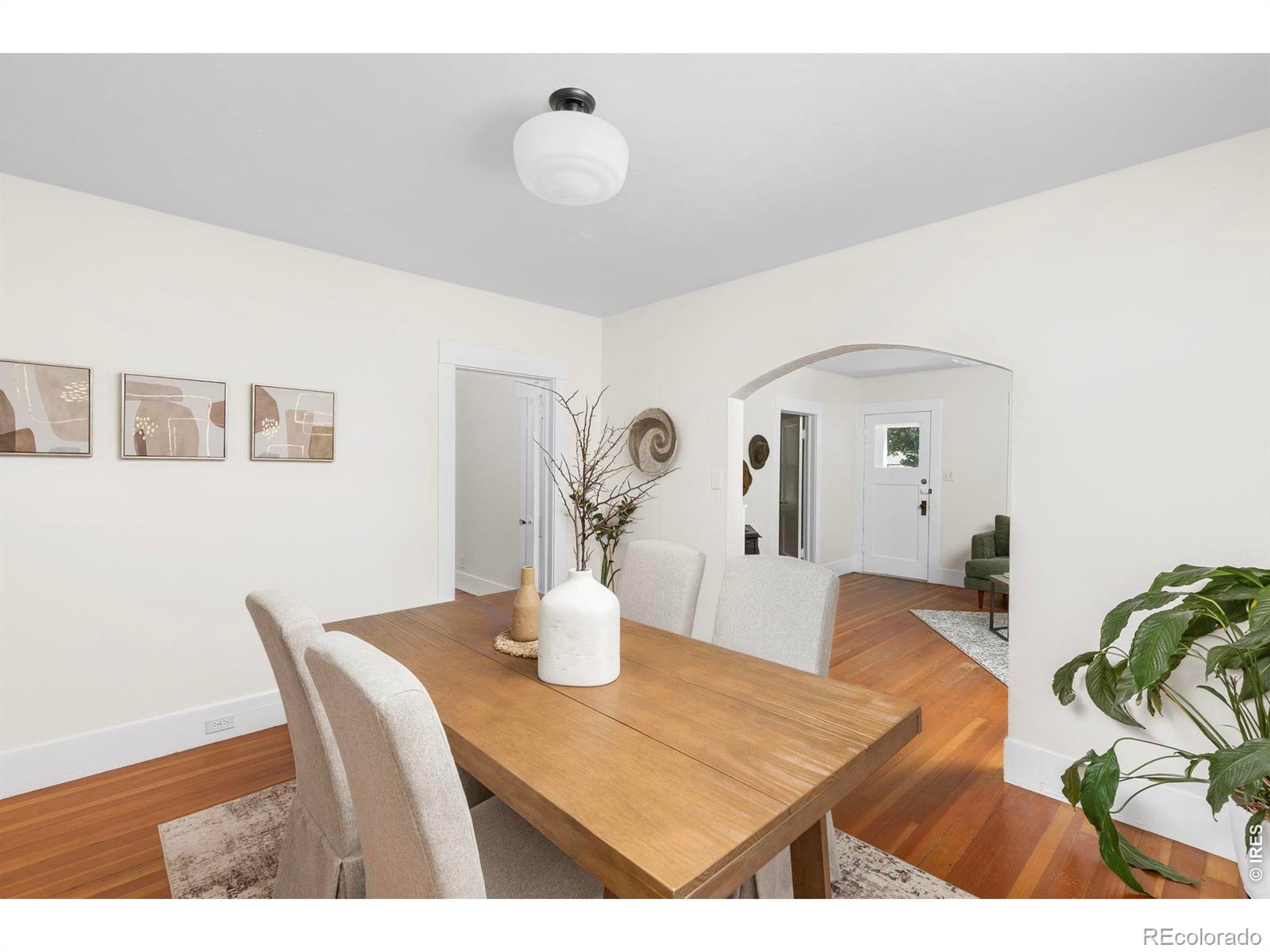 MLS Image #11 for 1020  longs peak avenue,longmont, Colorado