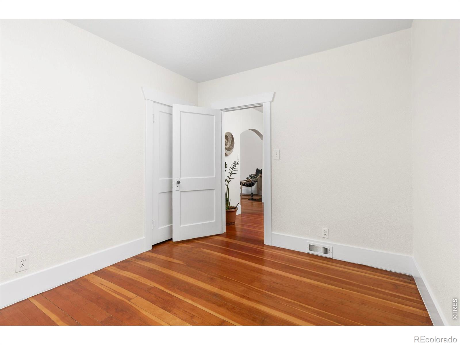 MLS Image #13 for 1020  longs peak avenue,longmont, Colorado