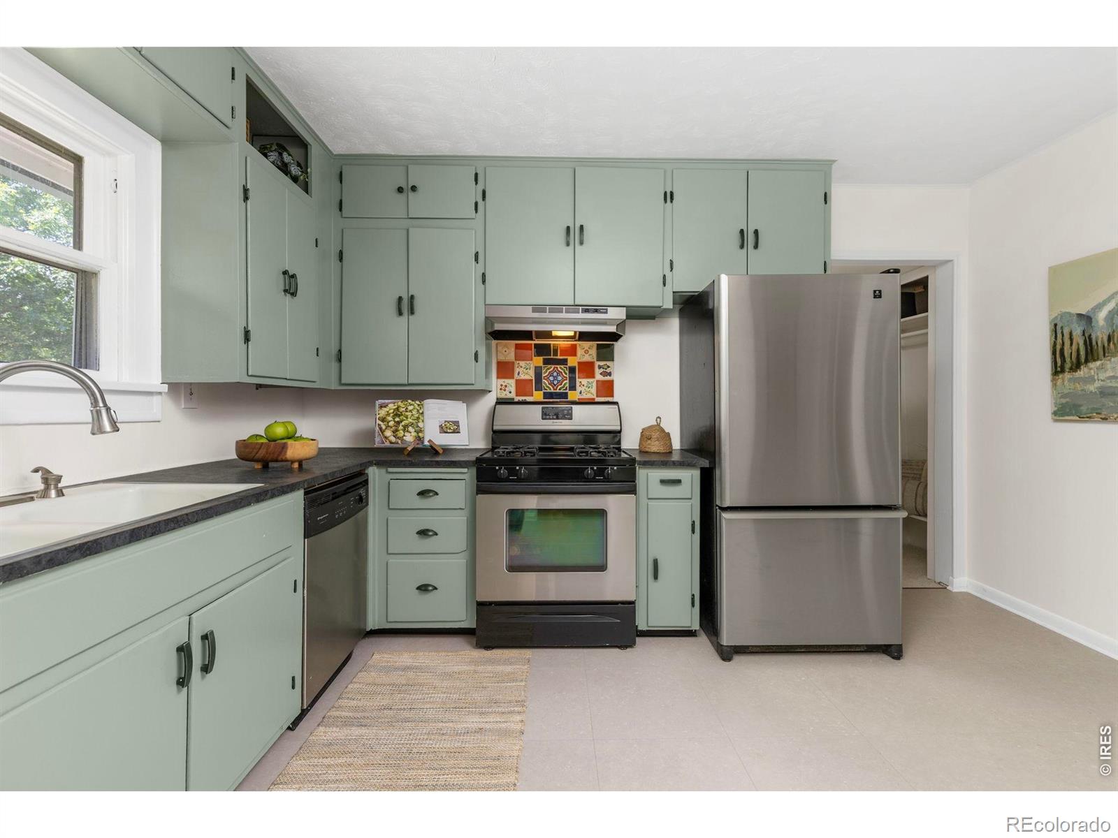 MLS Image #14 for 1020  longs peak avenue,longmont, Colorado