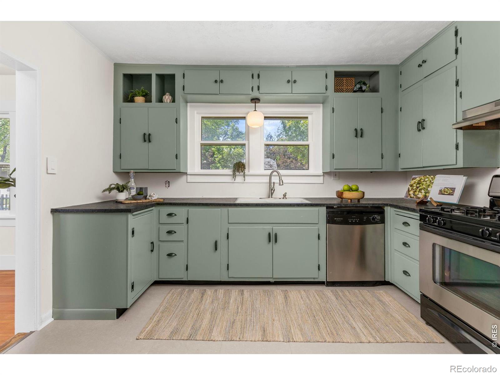 MLS Image #15 for 1020  longs peak avenue,longmont, Colorado