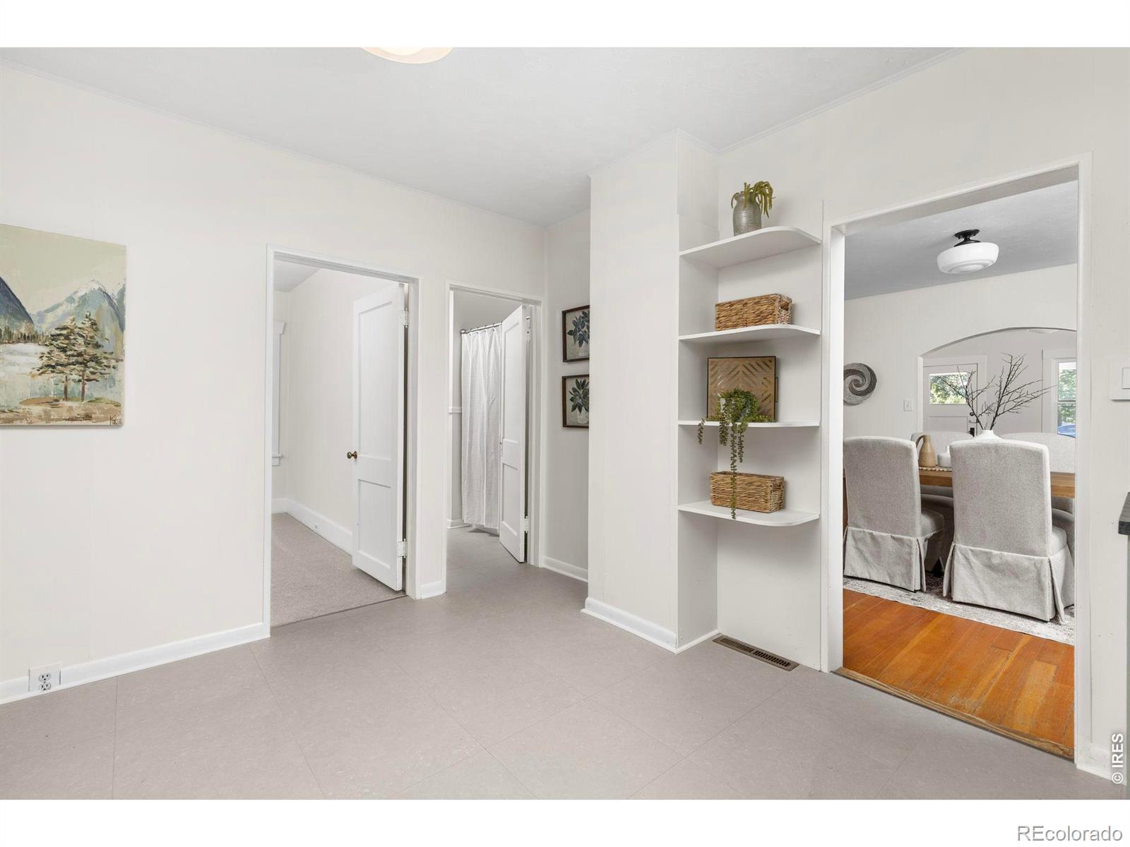 MLS Image #16 for 1020  longs peak avenue,longmont, Colorado
