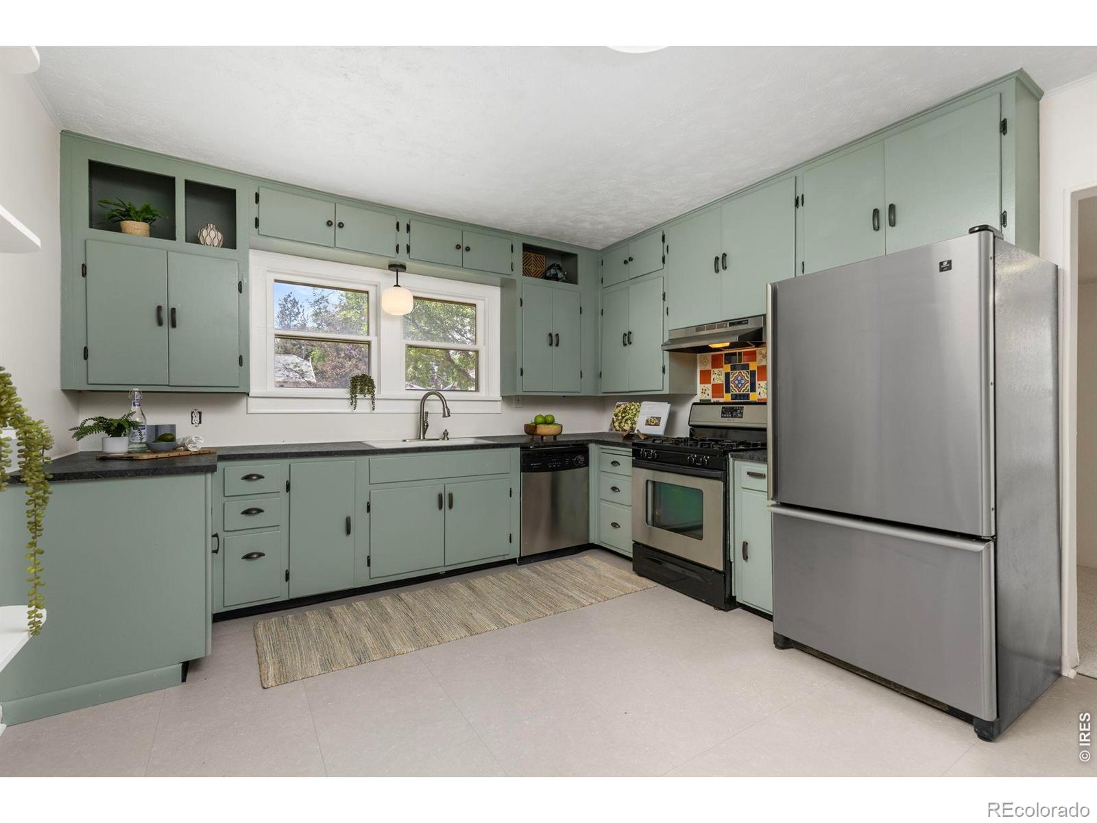 MLS Image #17 for 1020  longs peak avenue,longmont, Colorado