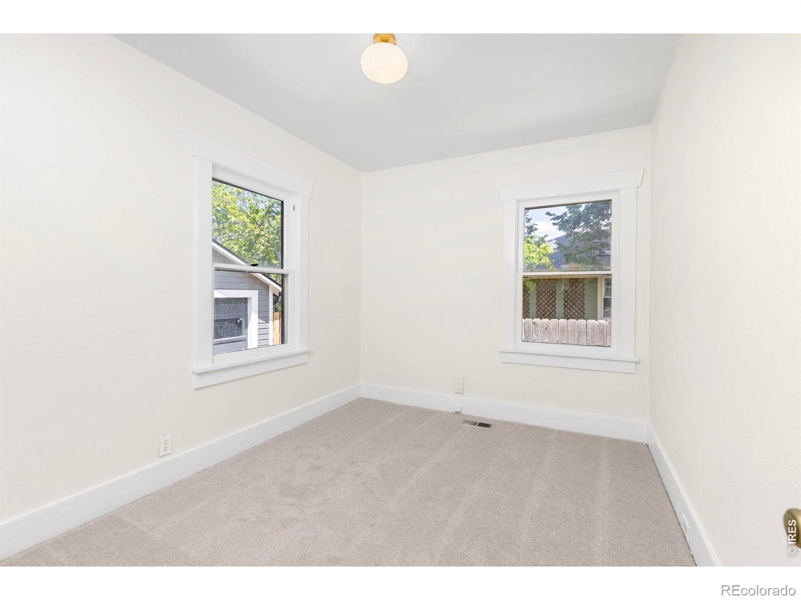 MLS Image #18 for 1020  longs peak avenue,longmont, Colorado