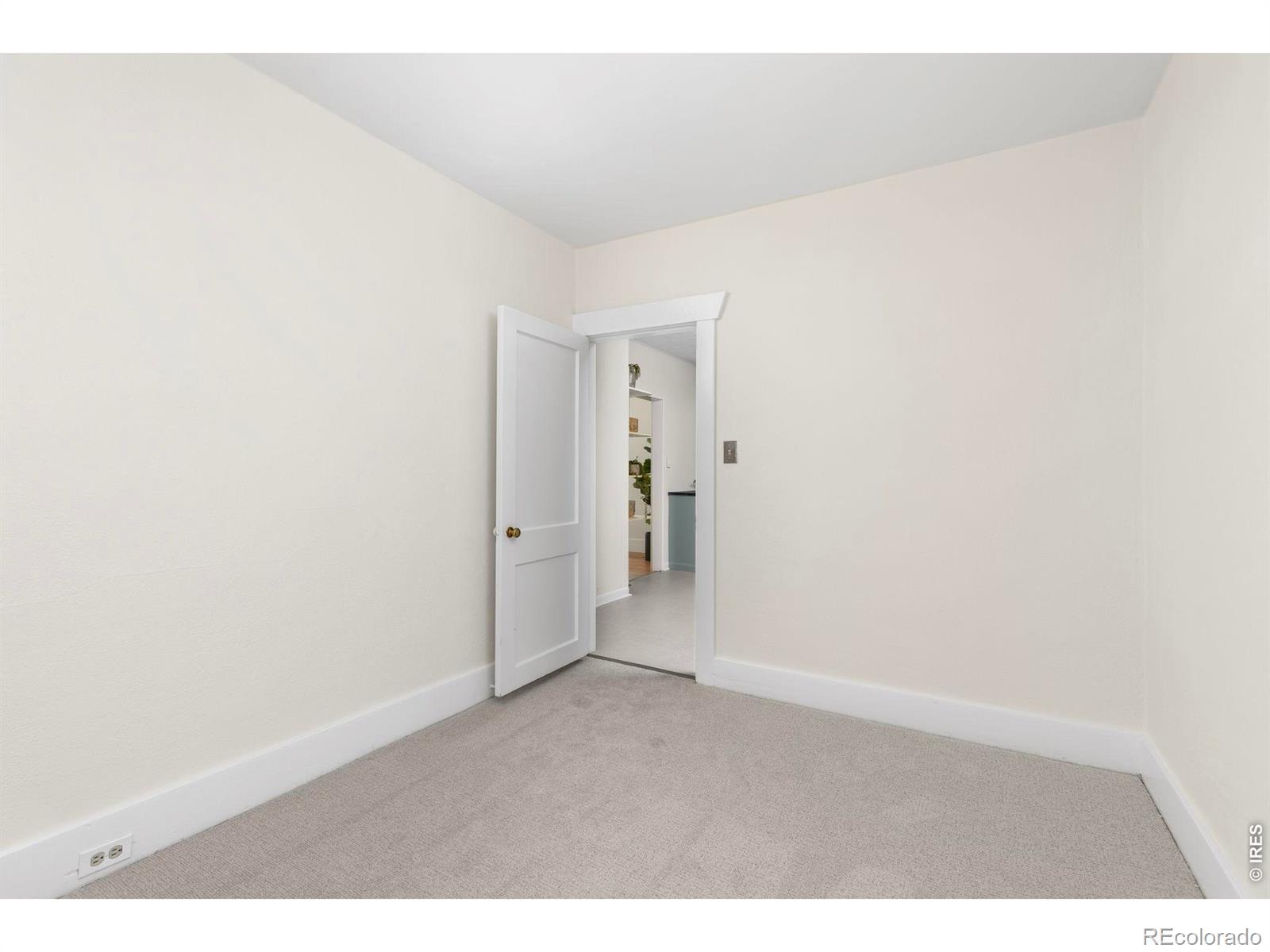 MLS Image #19 for 1020  longs peak avenue,longmont, Colorado