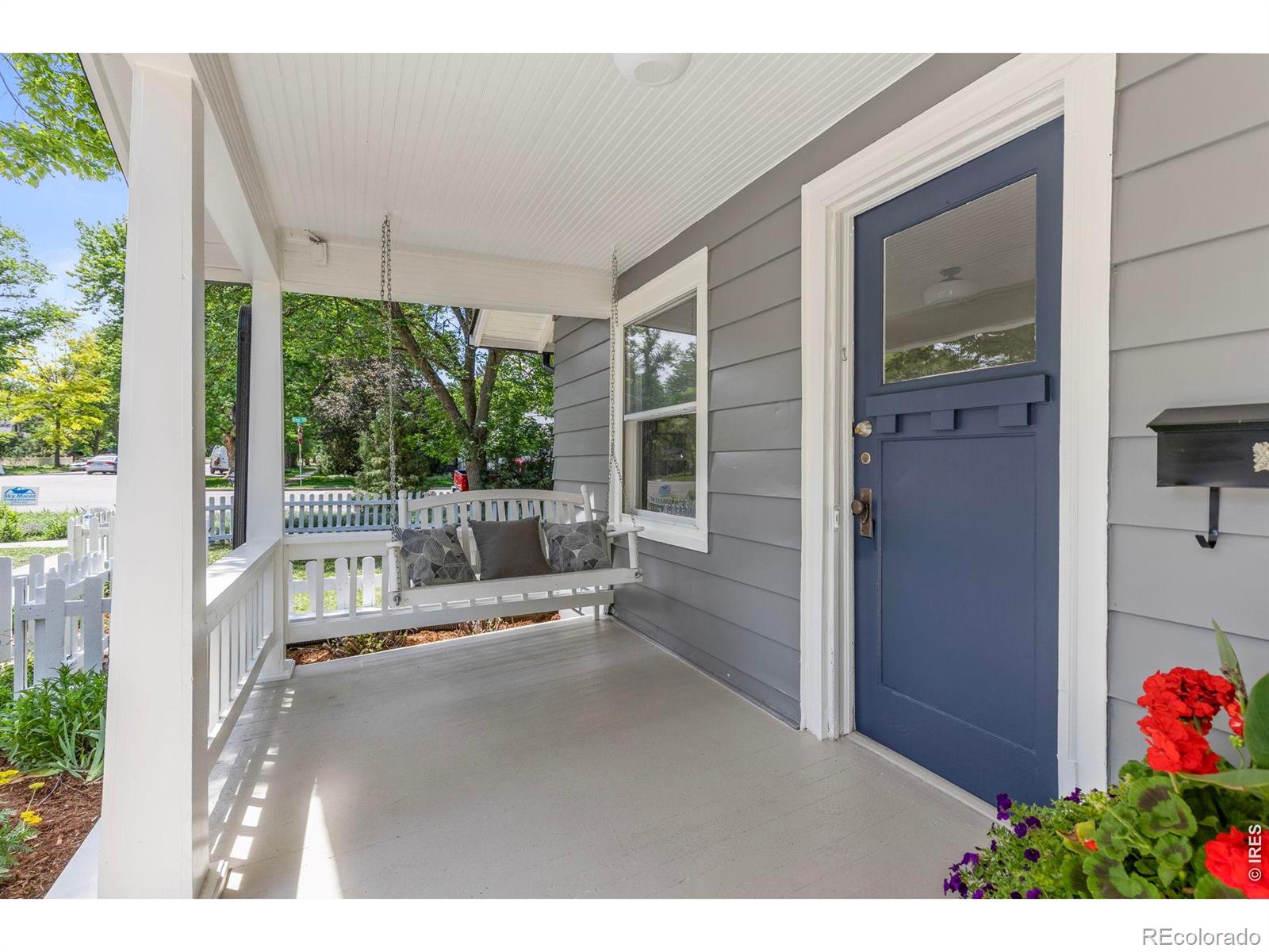 MLS Image #2 for 1020  longs peak avenue,longmont, Colorado