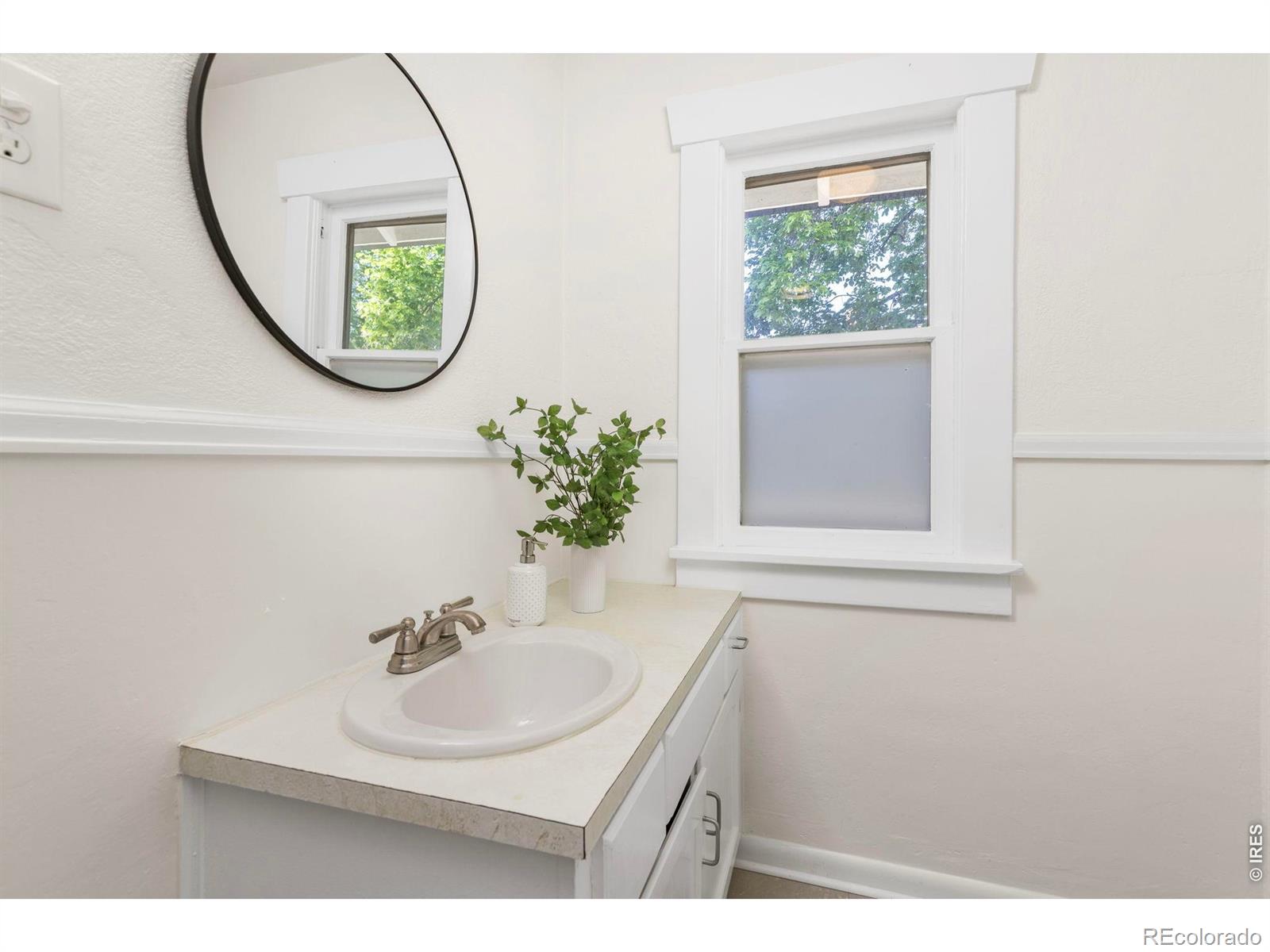 MLS Image #20 for 1020  longs peak avenue,longmont, Colorado