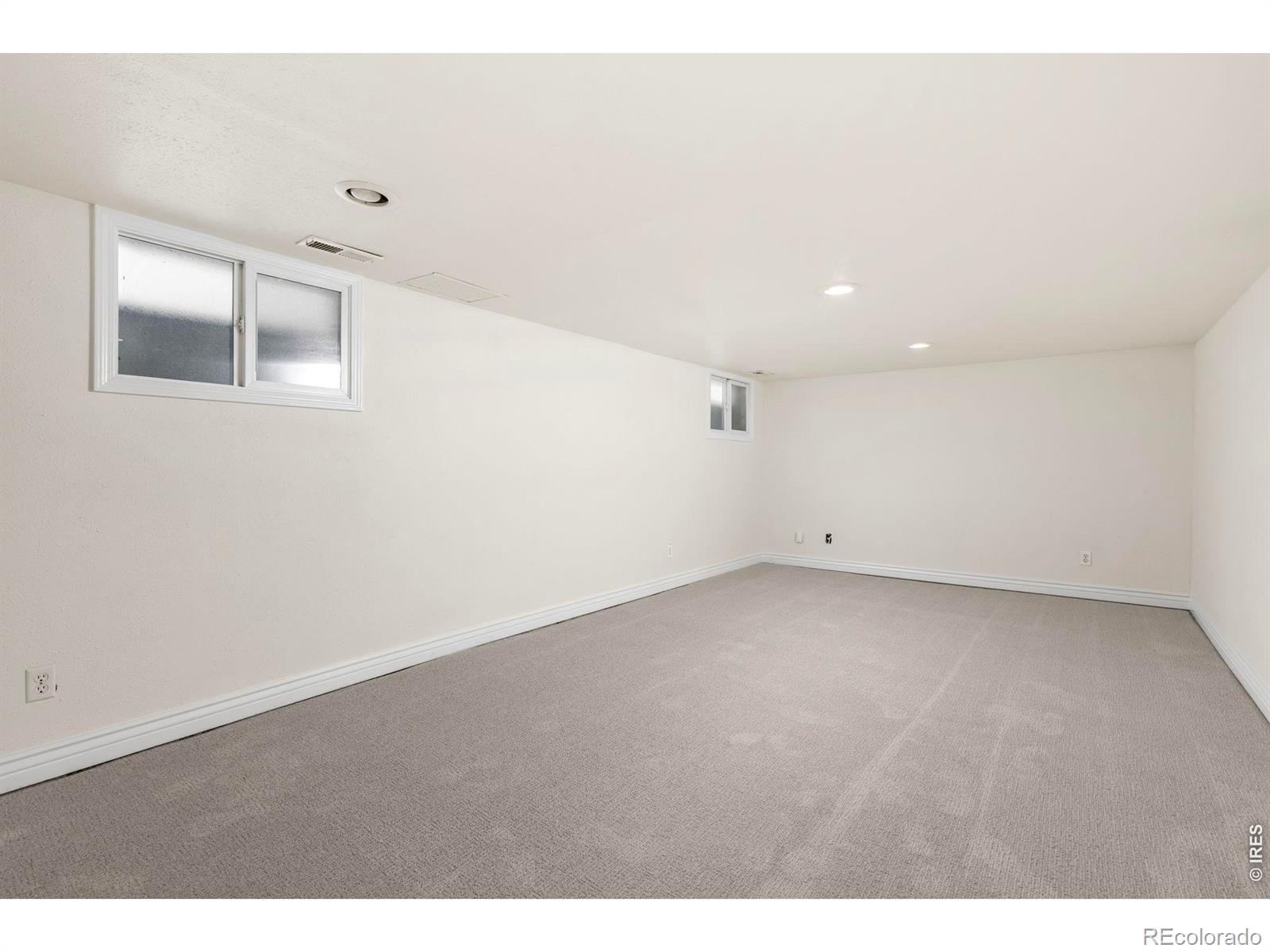 MLS Image #22 for 1020  longs peak avenue,longmont, Colorado