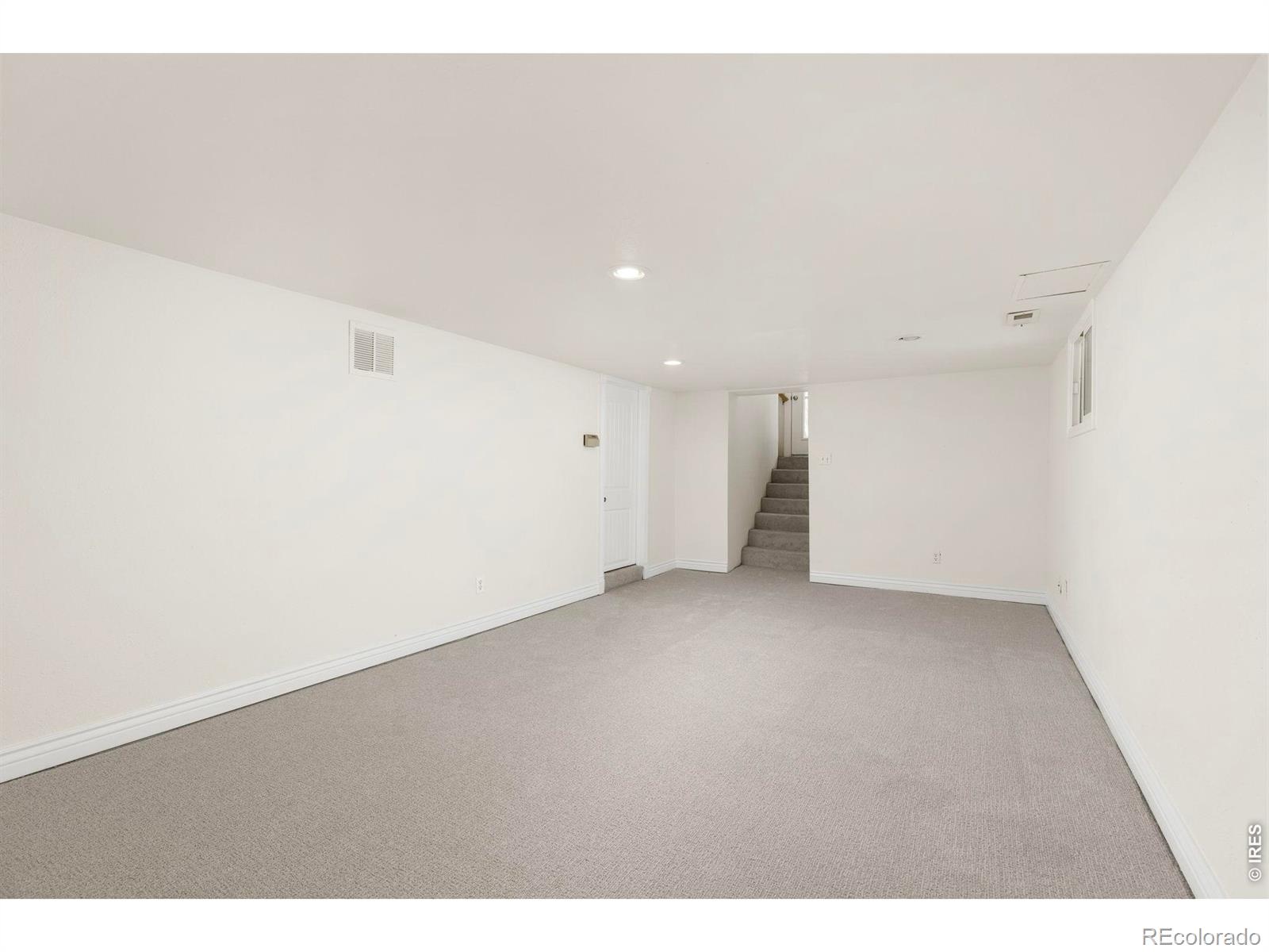 MLS Image #23 for 1020  longs peak avenue,longmont, Colorado