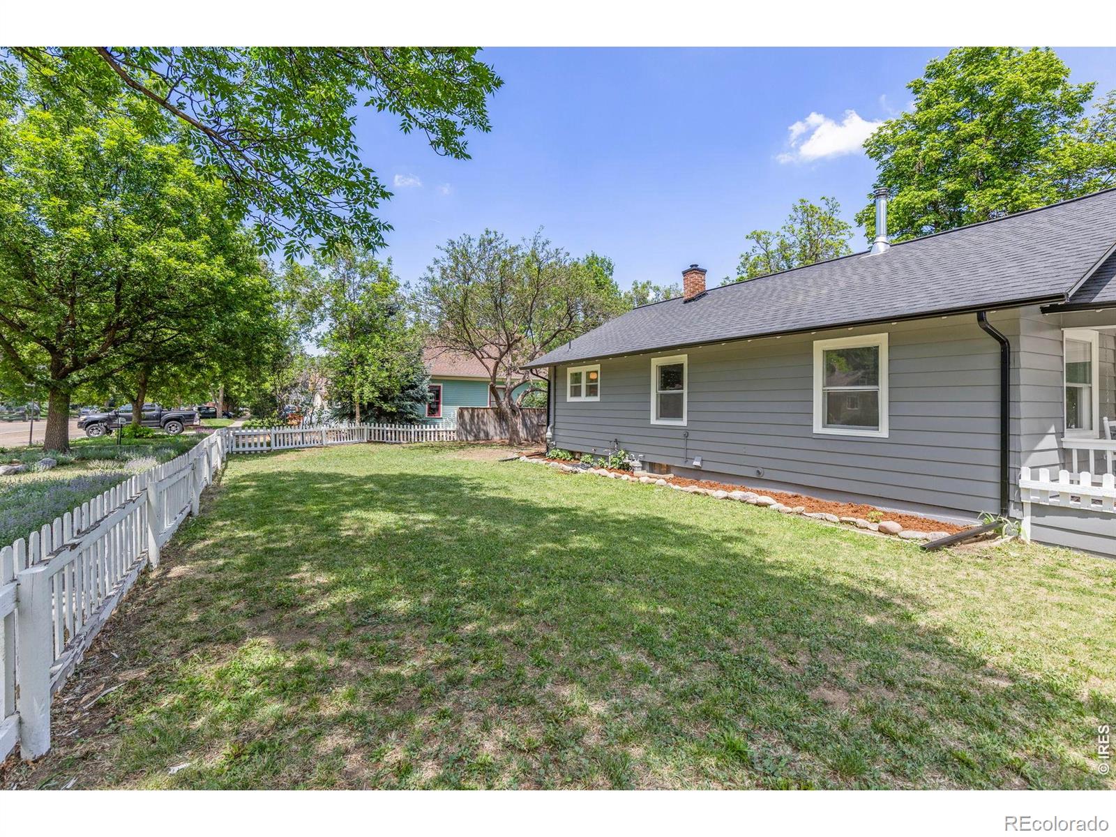 MLS Image #24 for 1020  longs peak avenue,longmont, Colorado