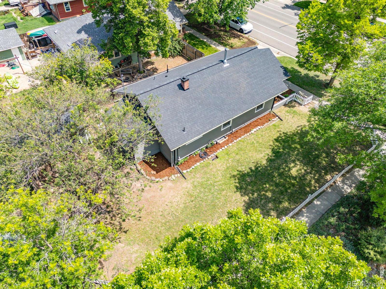MLS Image #25 for 1020  longs peak avenue,longmont, Colorado