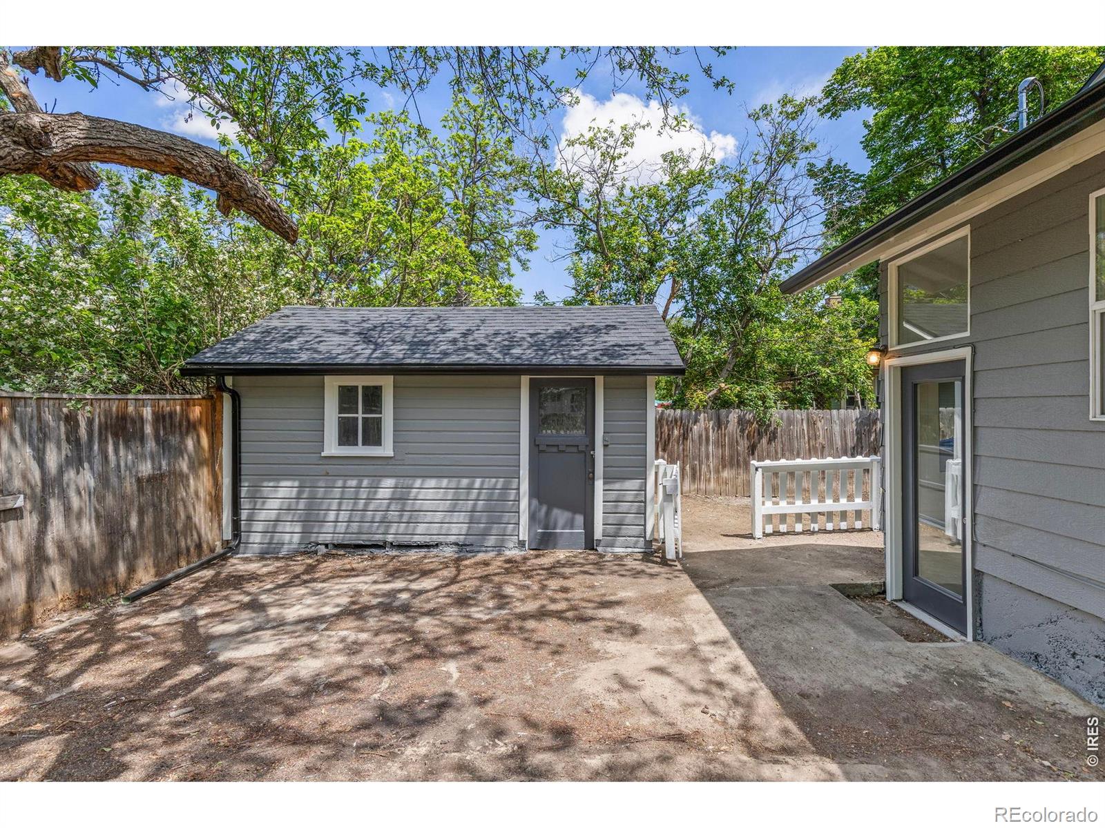 MLS Image #26 for 1020  longs peak avenue,longmont, Colorado