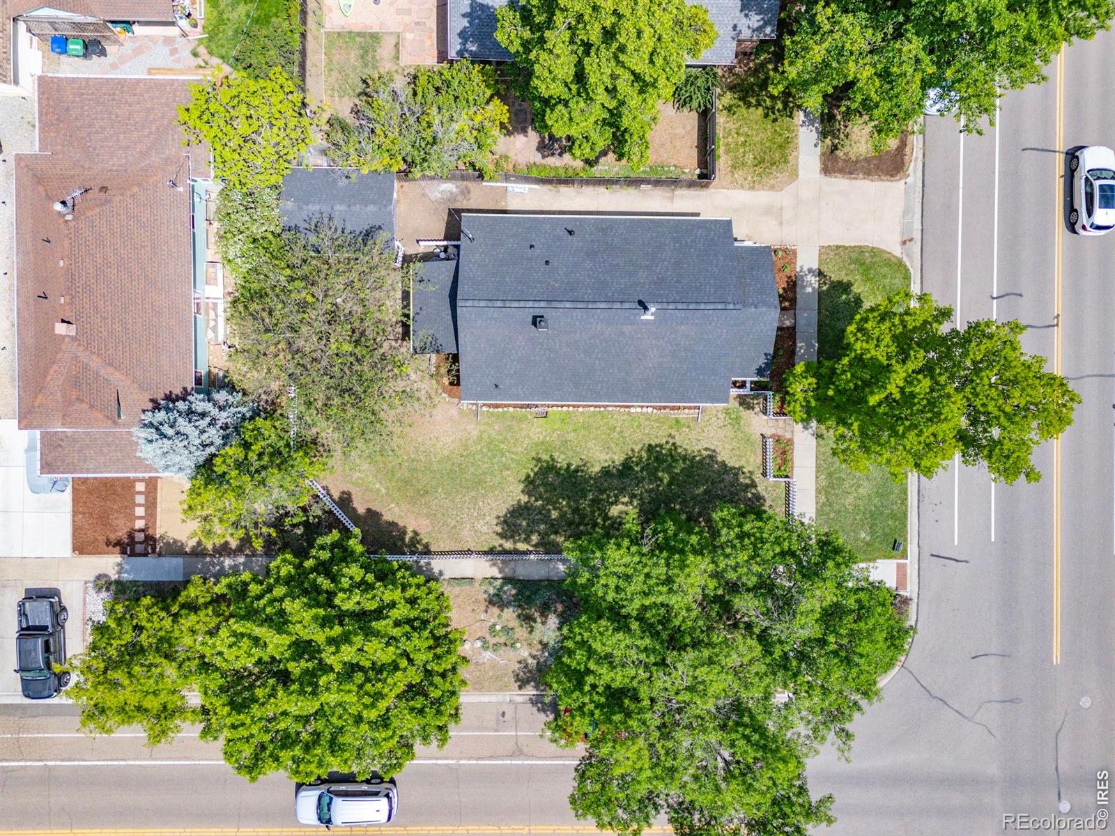 MLS Image #27 for 1020  longs peak avenue,longmont, Colorado