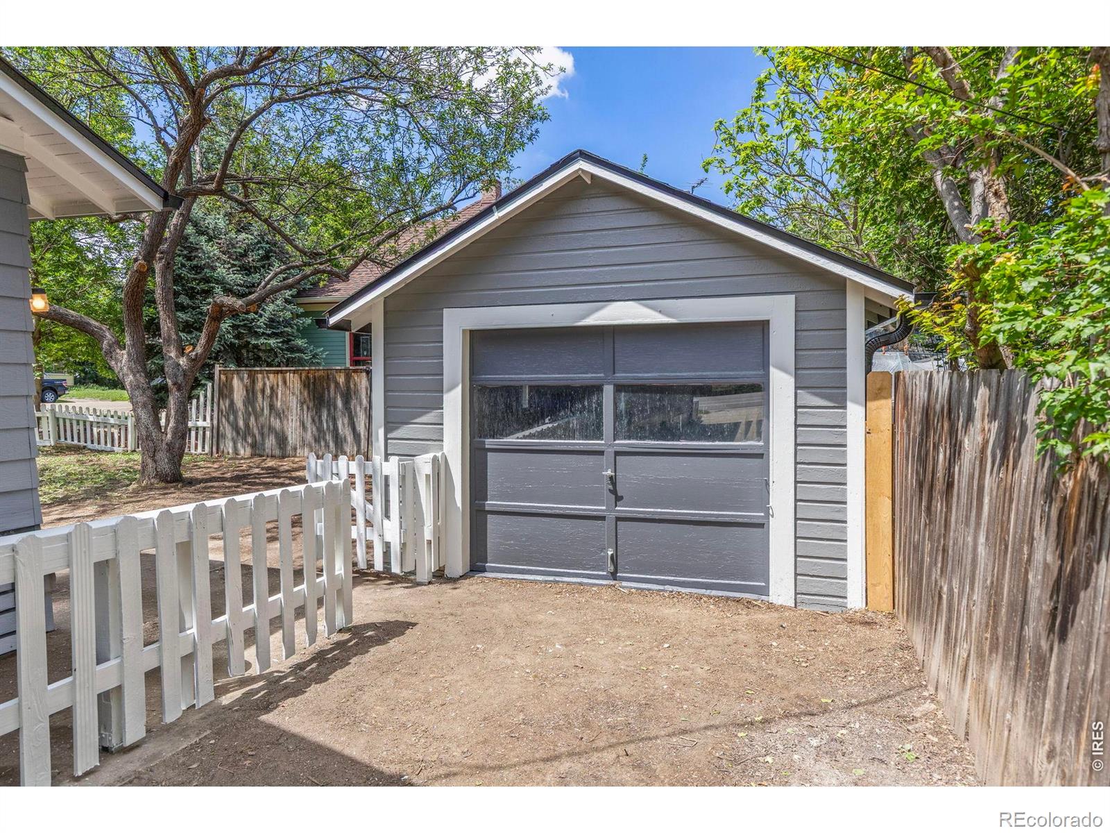 MLS Image #28 for 1020  longs peak avenue,longmont, Colorado