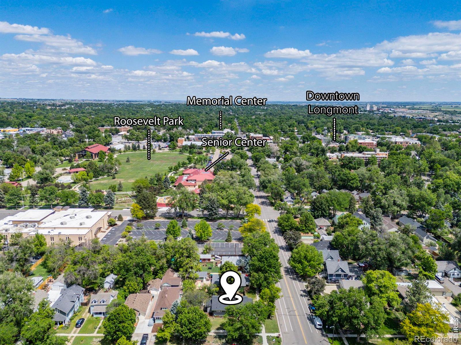 MLS Image #29 for 1020  longs peak avenue,longmont, Colorado