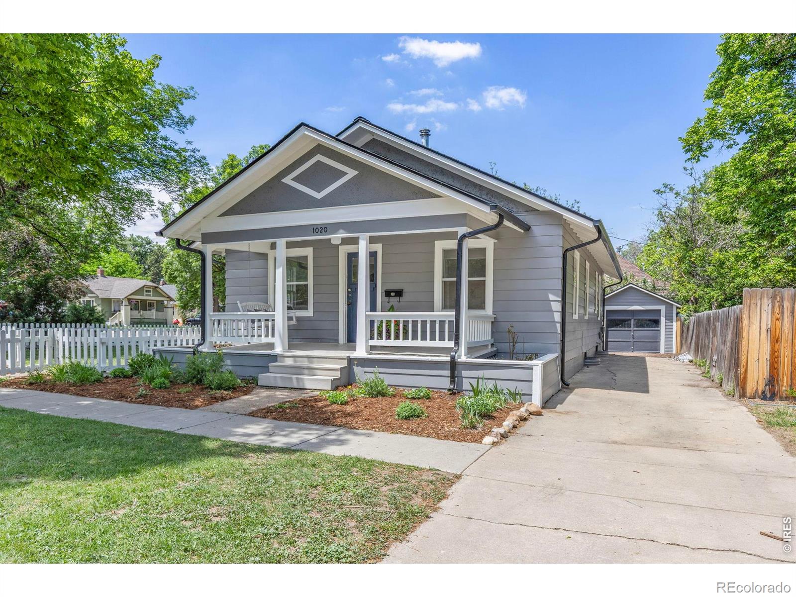 MLS Image #3 for 1020  longs peak avenue,longmont, Colorado