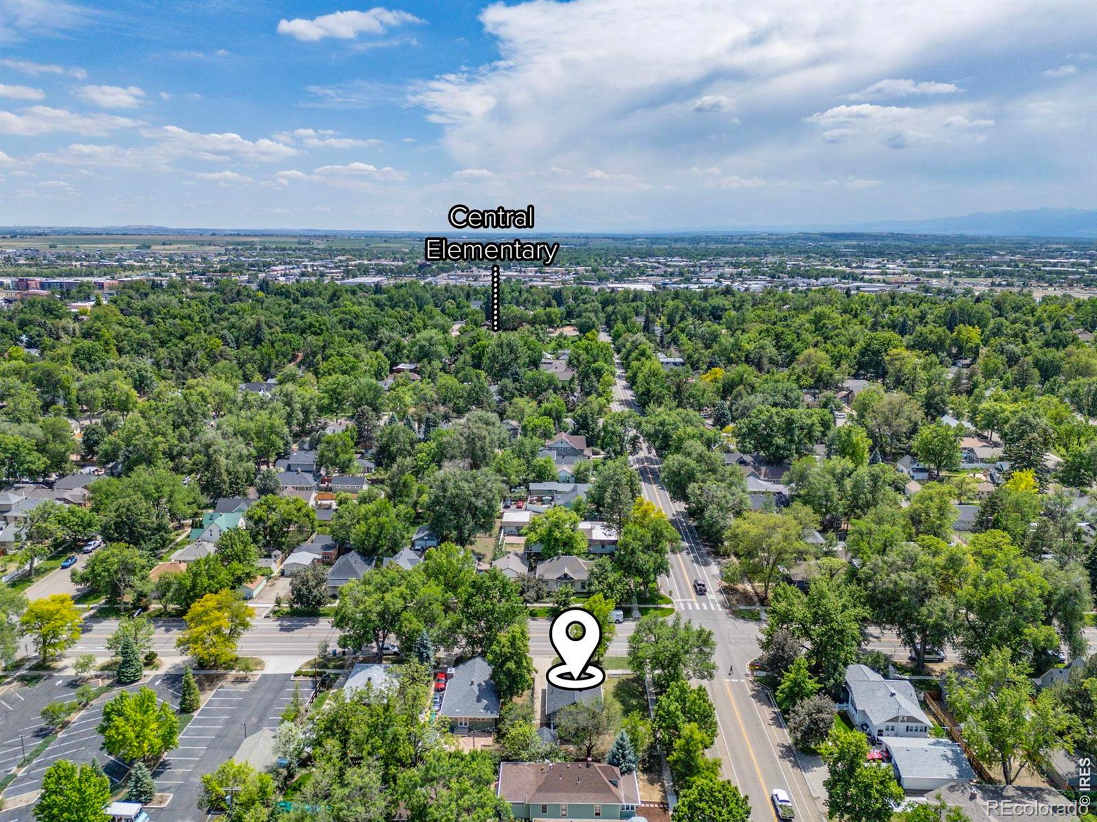 MLS Image #30 for 1020  longs peak avenue,longmont, Colorado