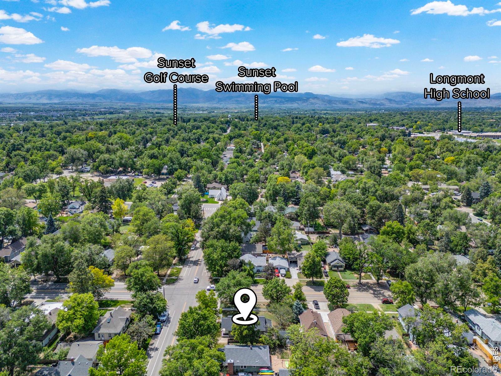 MLS Image #31 for 1020  longs peak avenue,longmont, Colorado