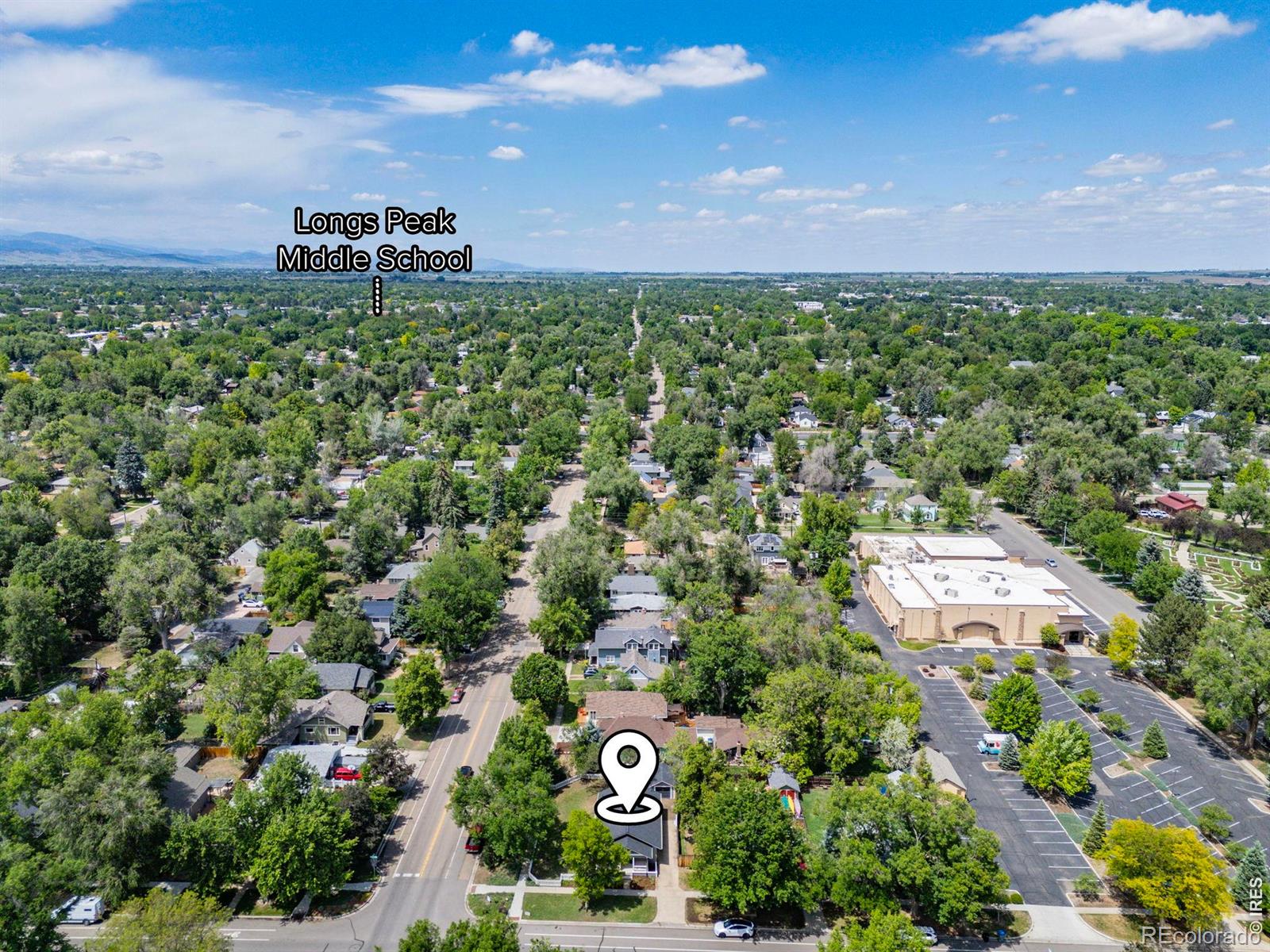 MLS Image #32 for 1020  longs peak avenue,longmont, Colorado