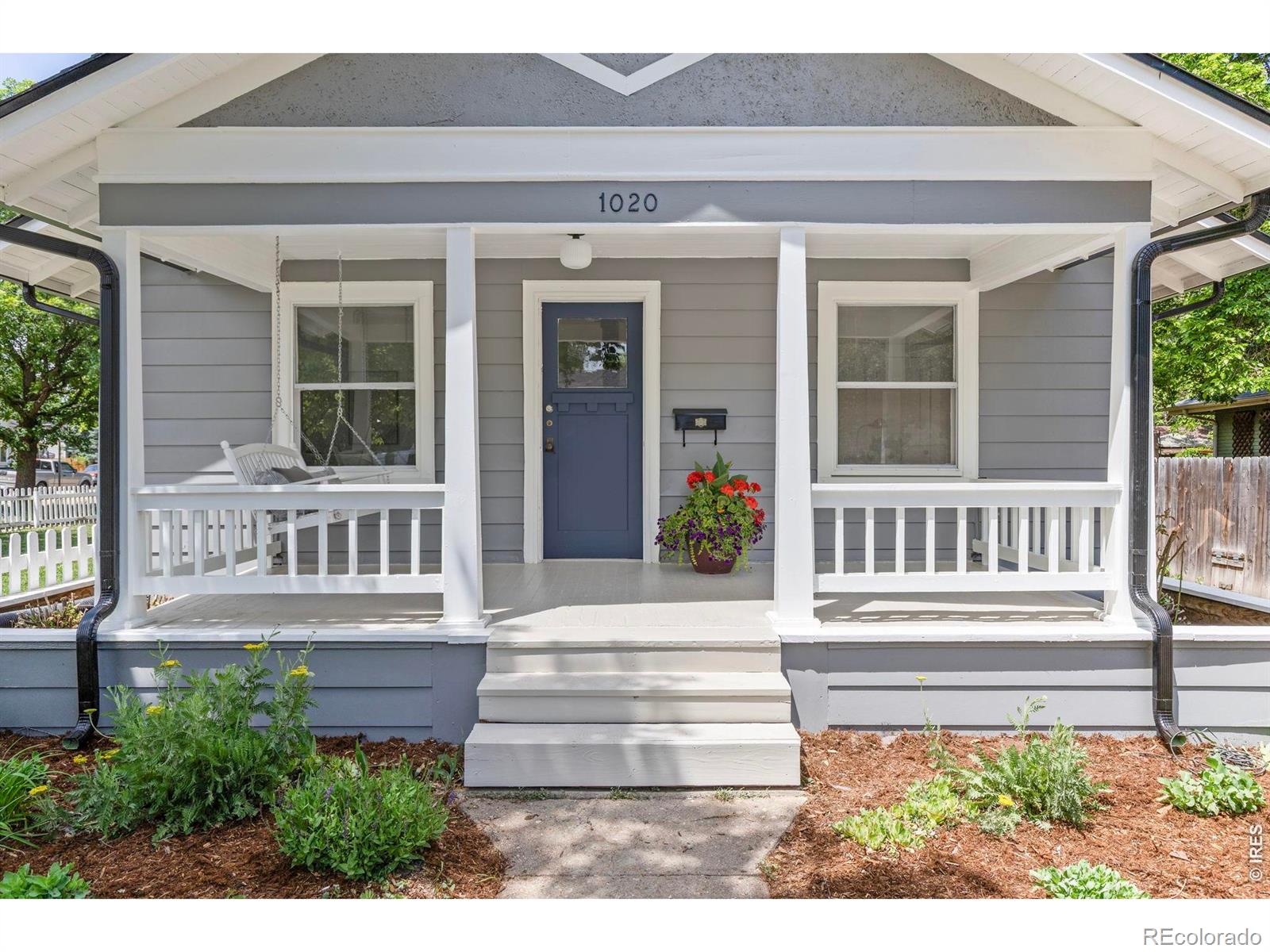 MLS Image #33 for 1020  longs peak avenue,longmont, Colorado