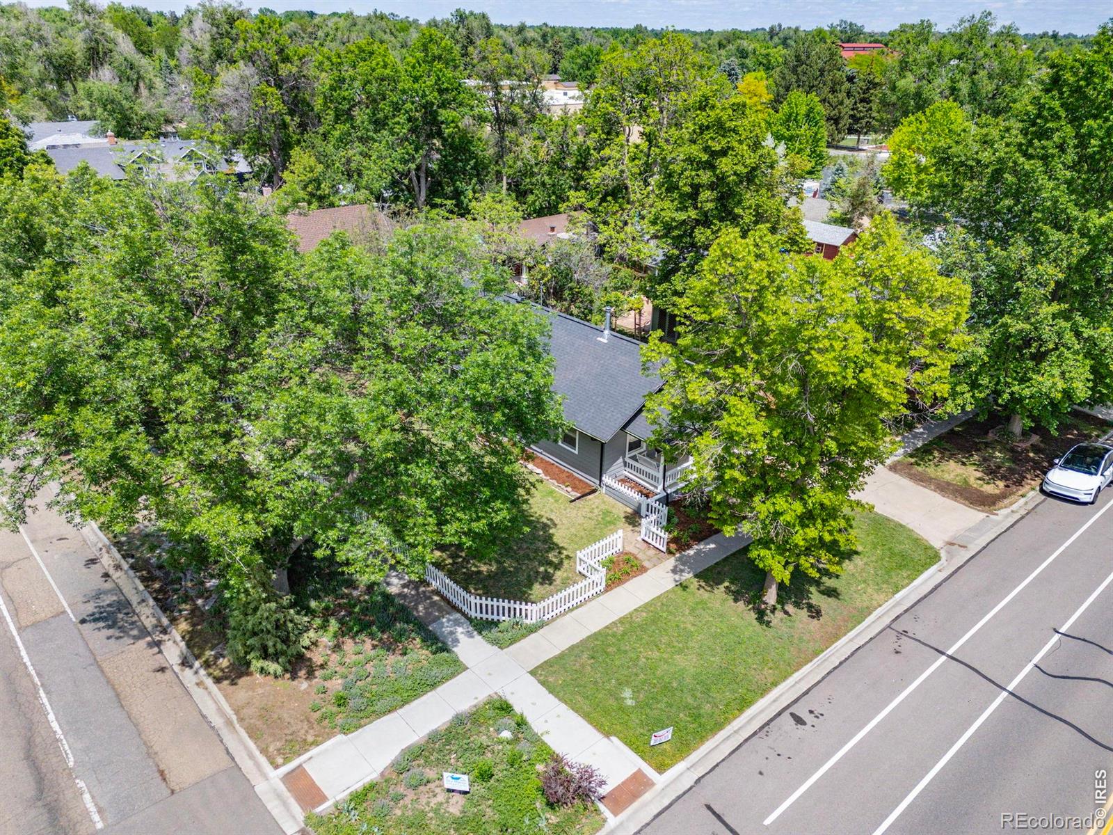 MLS Image #5 for 1020  longs peak avenue,longmont, Colorado