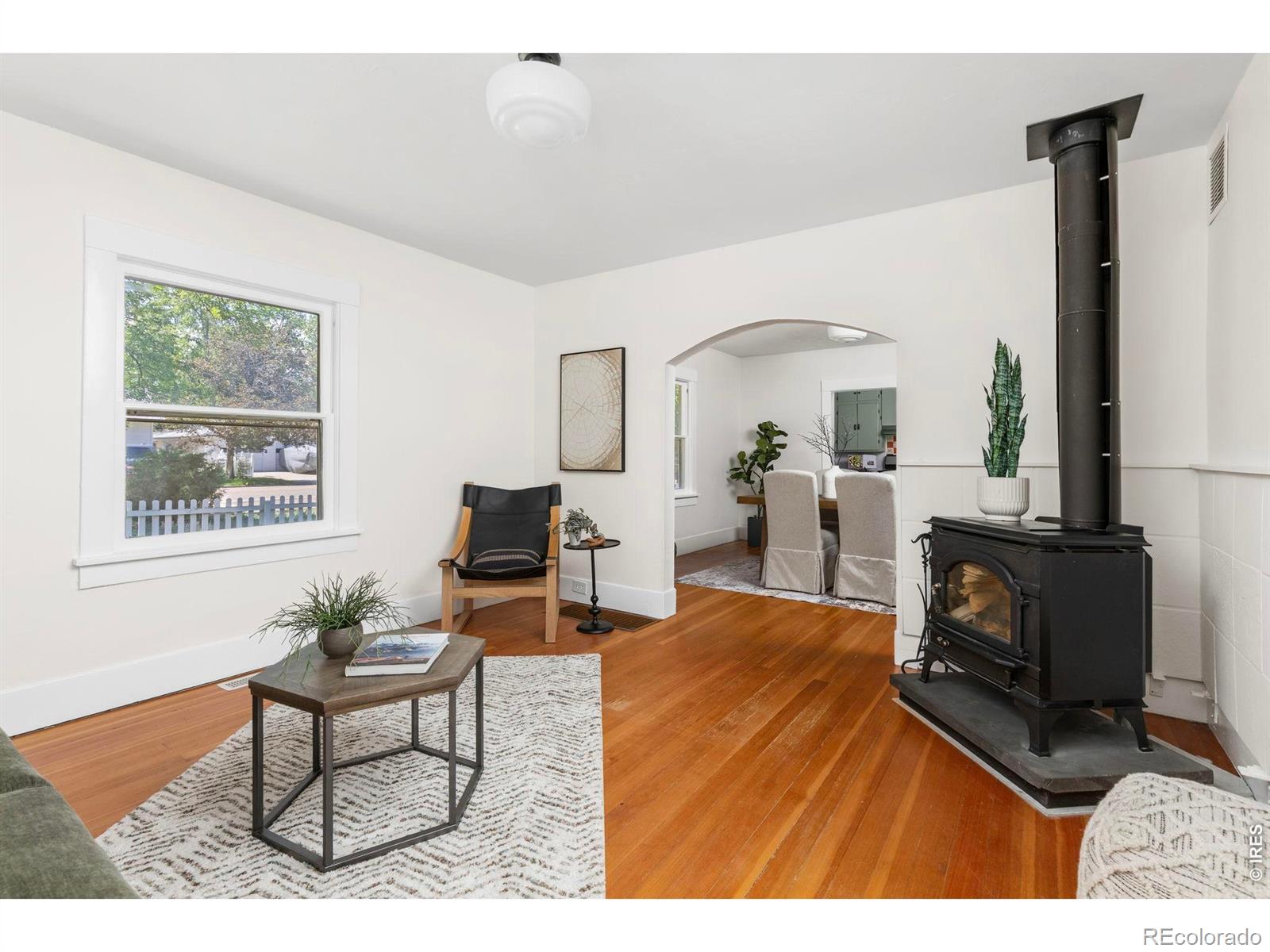 MLS Image #6 for 1020  longs peak avenue,longmont, Colorado