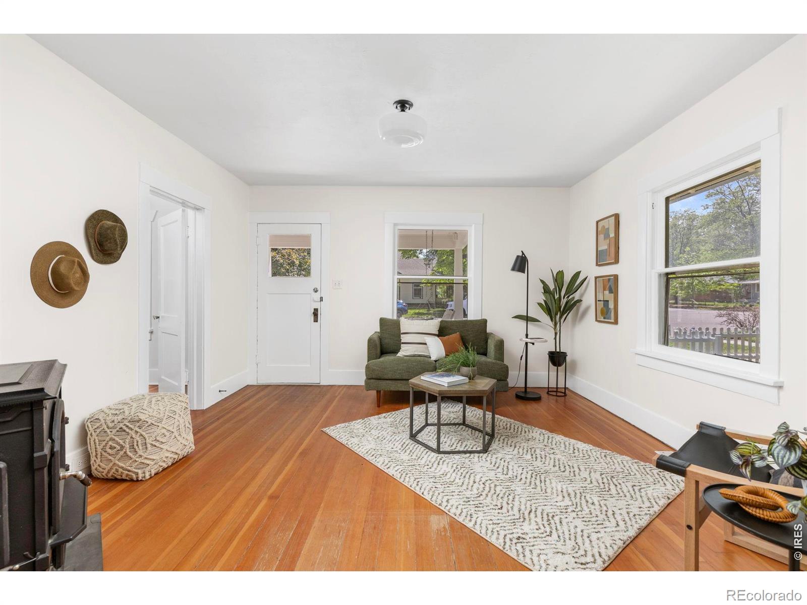 MLS Image #7 for 1020  longs peak avenue,longmont, Colorado