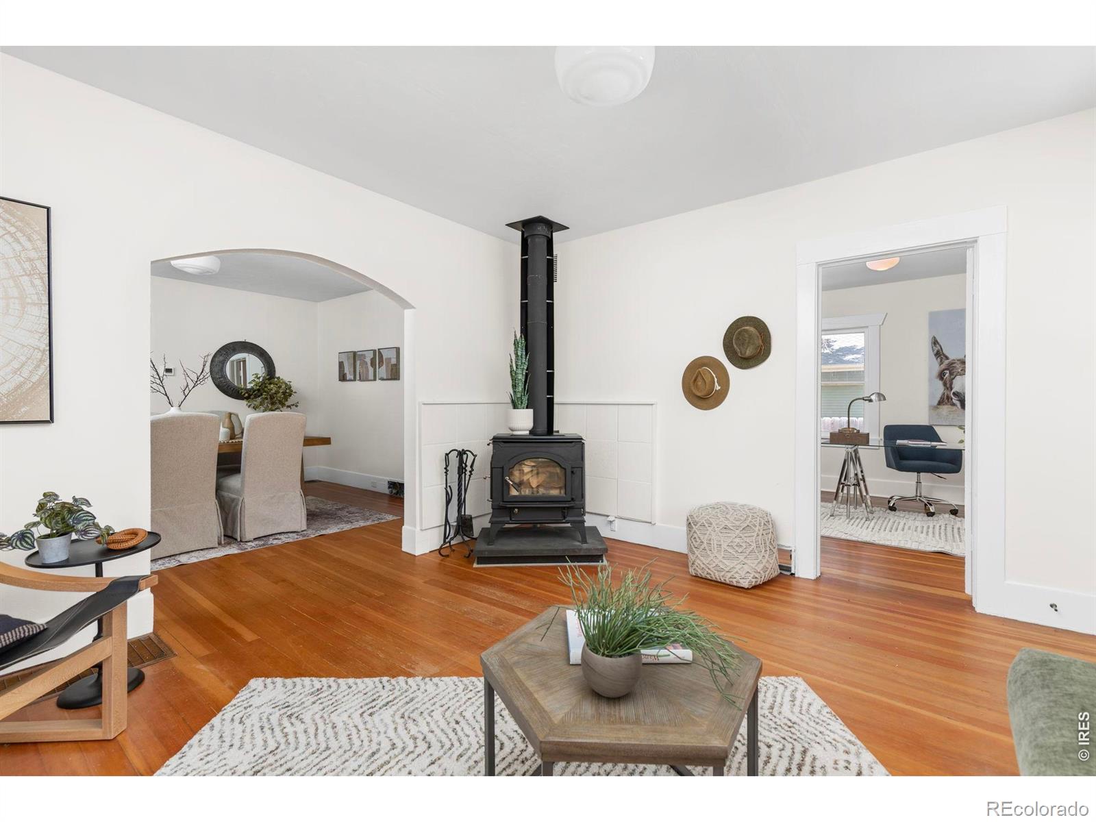 MLS Image #8 for 1020  longs peak avenue,longmont, Colorado