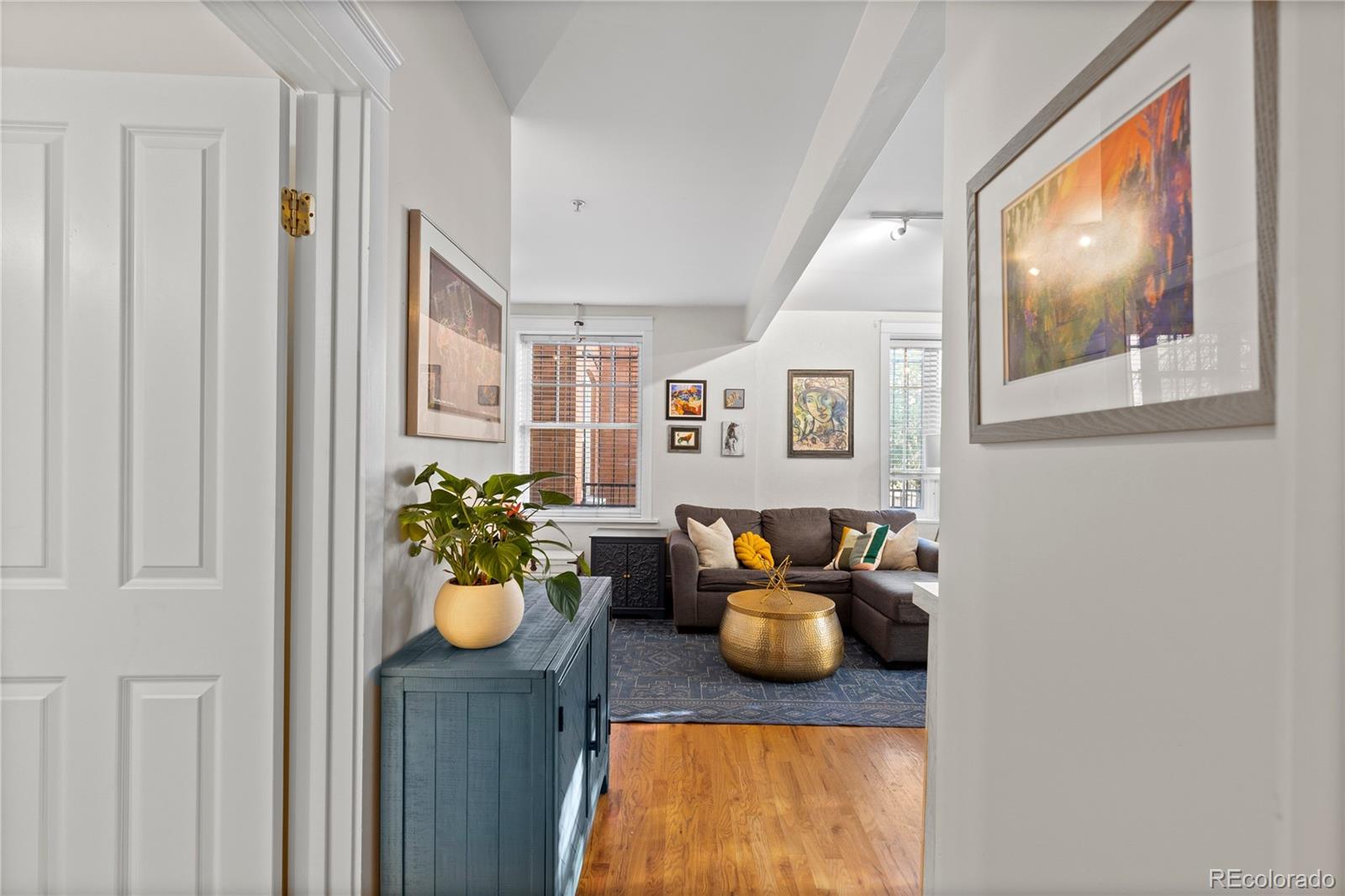 MLS Image #15 for 325 e 18th avenue,denver, Colorado