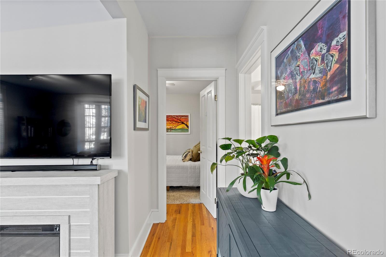 MLS Image #16 for 325 e 18th avenue,denver, Colorado