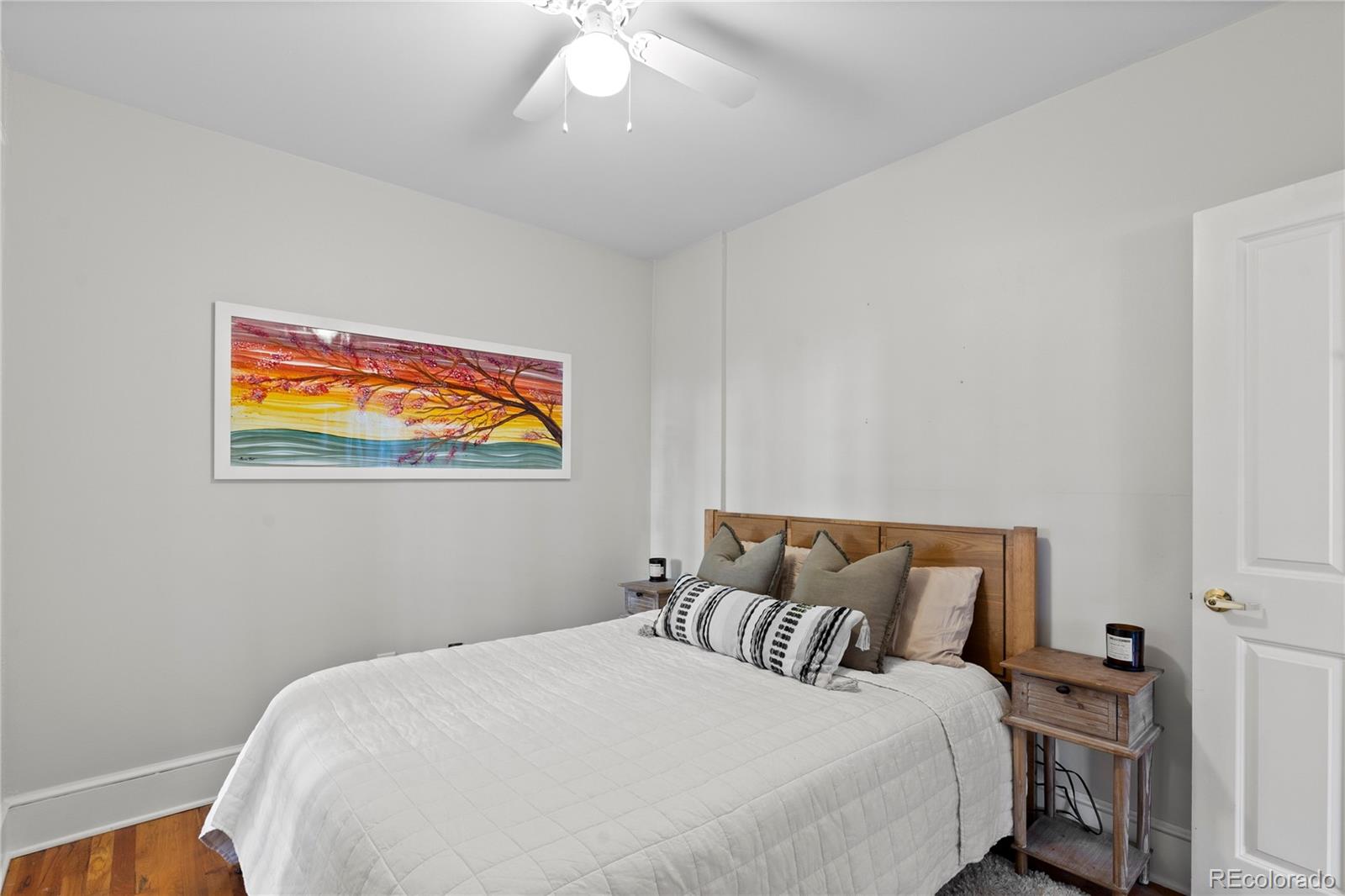 MLS Image #17 for 325 e 18th avenue,denver, Colorado