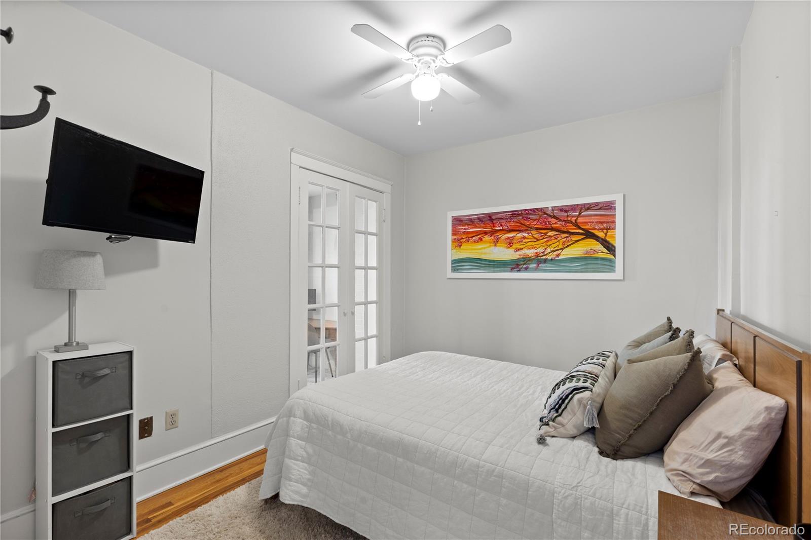 MLS Image #18 for 325 e 18th avenue,denver, Colorado