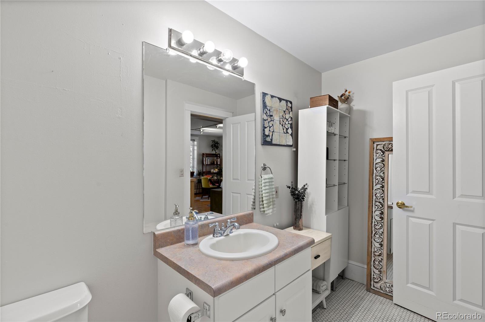 MLS Image #20 for 325 e 18th avenue,denver, Colorado