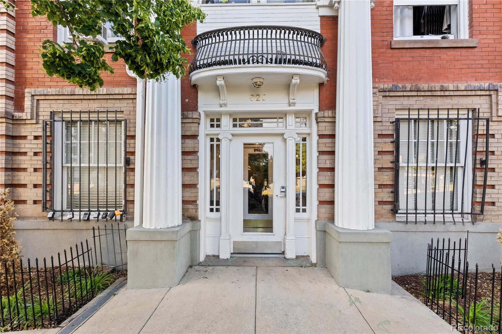 MLS Image #25 for 325 e 18th avenue,denver, Colorado