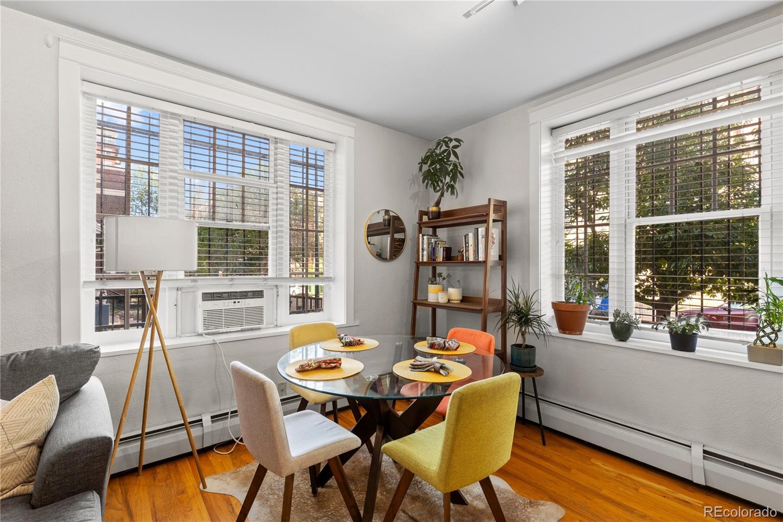 MLS Image #8 for 325 e 18th avenue,denver, Colorado