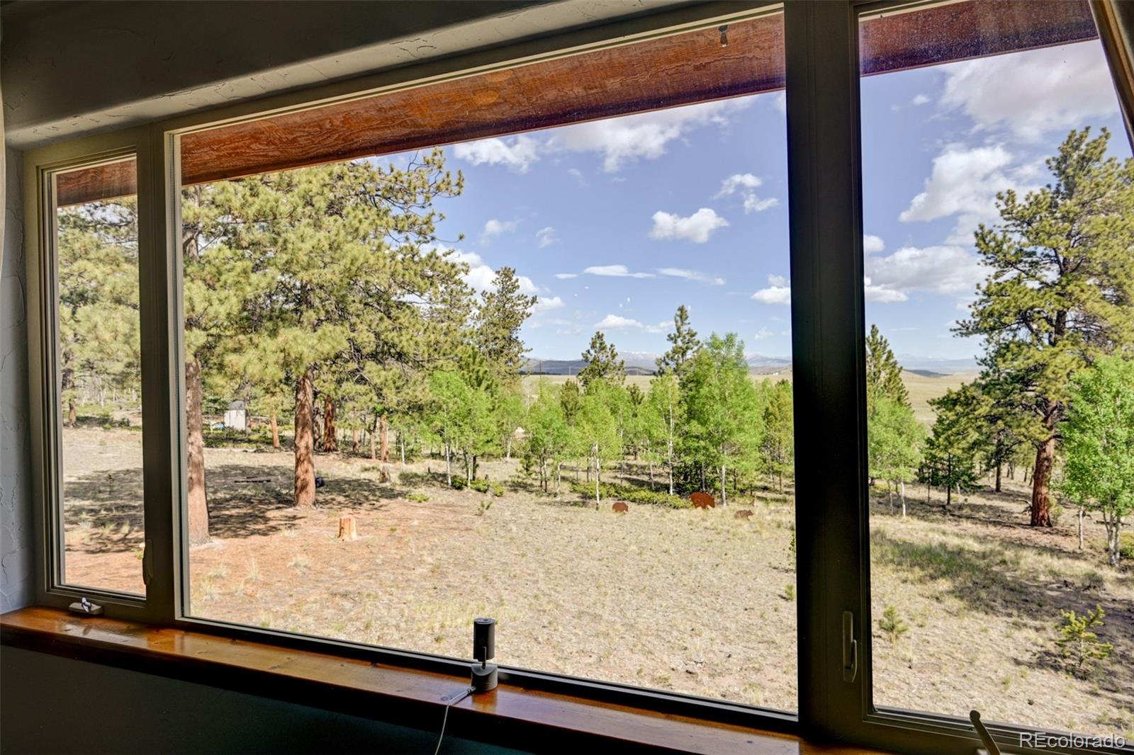 MLS Image #10 for 730  lariat loop,hartsel, Colorado