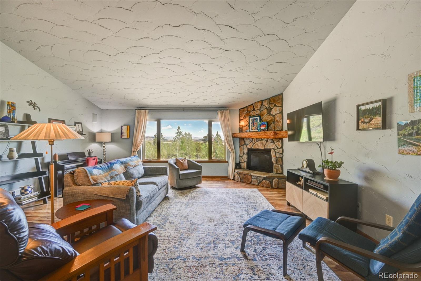 MLS Image #12 for 730  lariat loop,hartsel, Colorado