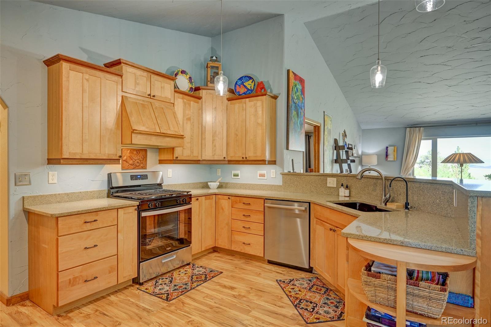 MLS Image #14 for 730  lariat loop,hartsel, Colorado