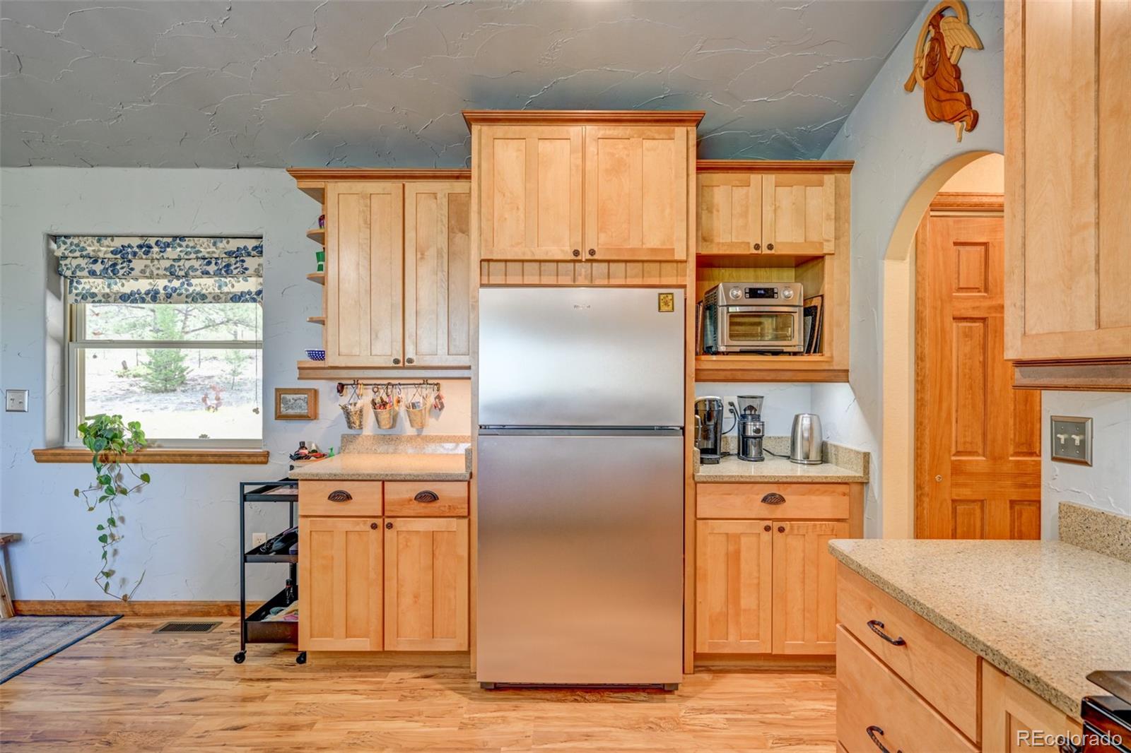 MLS Image #15 for 730  lariat loop,hartsel, Colorado