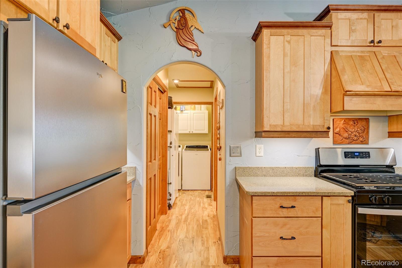 MLS Image #17 for 730  lariat loop,hartsel, Colorado