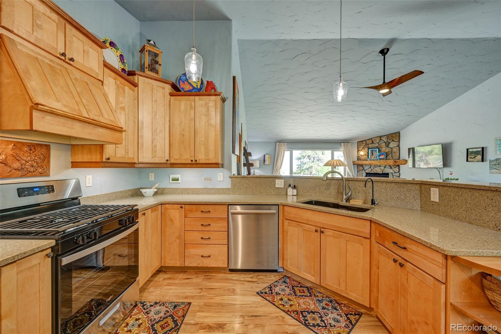 MLS Image #18 for 730  lariat loop,hartsel, Colorado