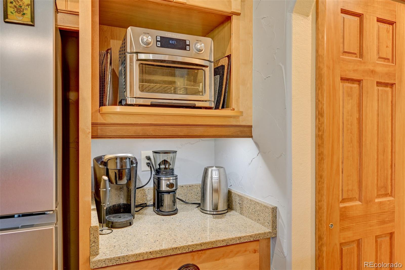 MLS Image #19 for 730  lariat loop,hartsel, Colorado