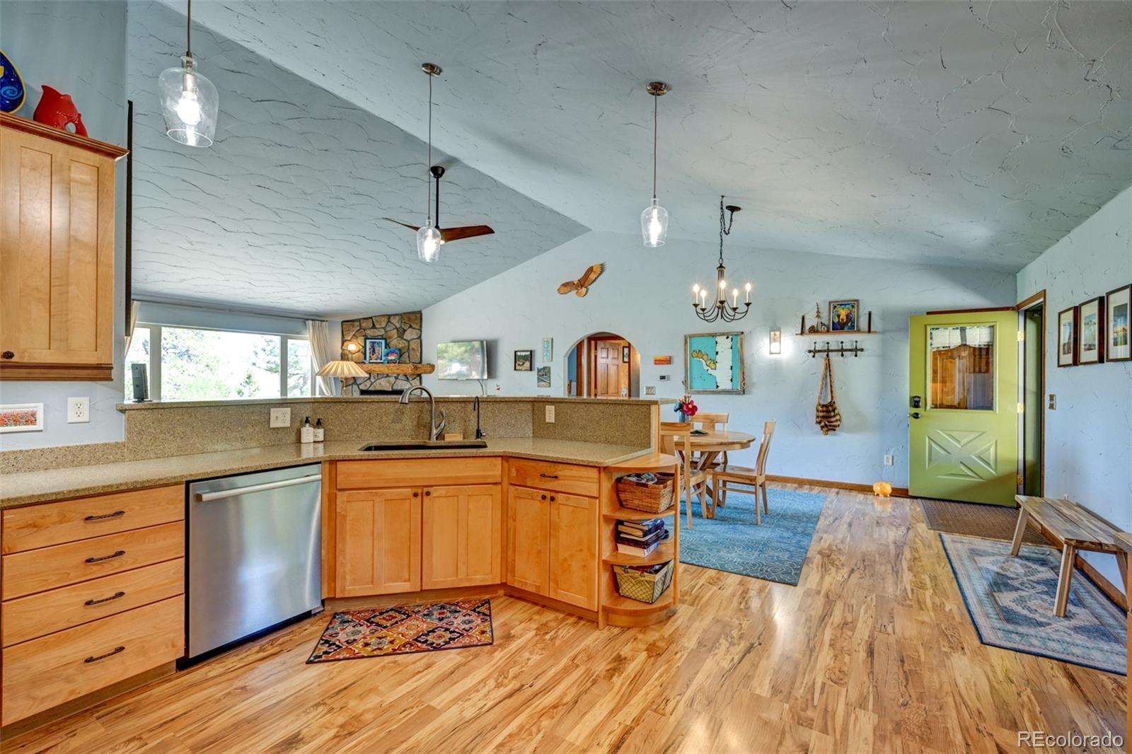 MLS Image #20 for 730  lariat loop,hartsel, Colorado