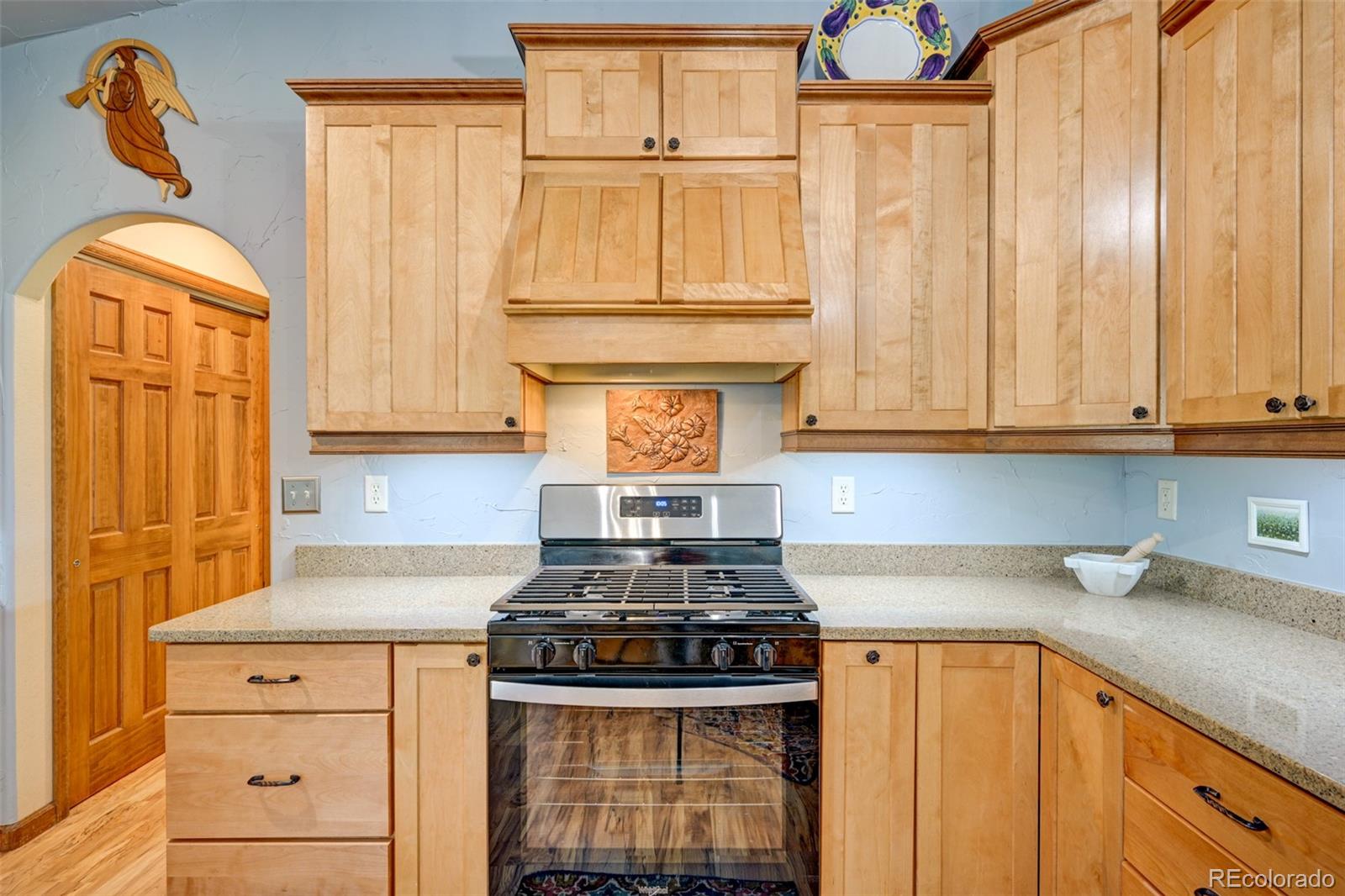 MLS Image #21 for 730  lariat loop,hartsel, Colorado